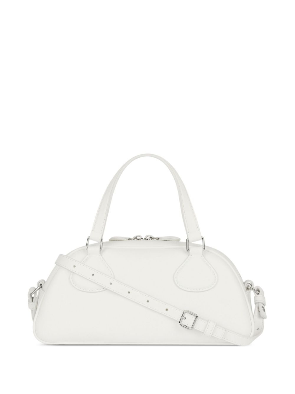 Friday tote bag - 3