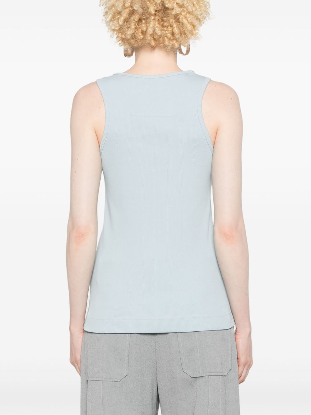 4G cotton top - 4