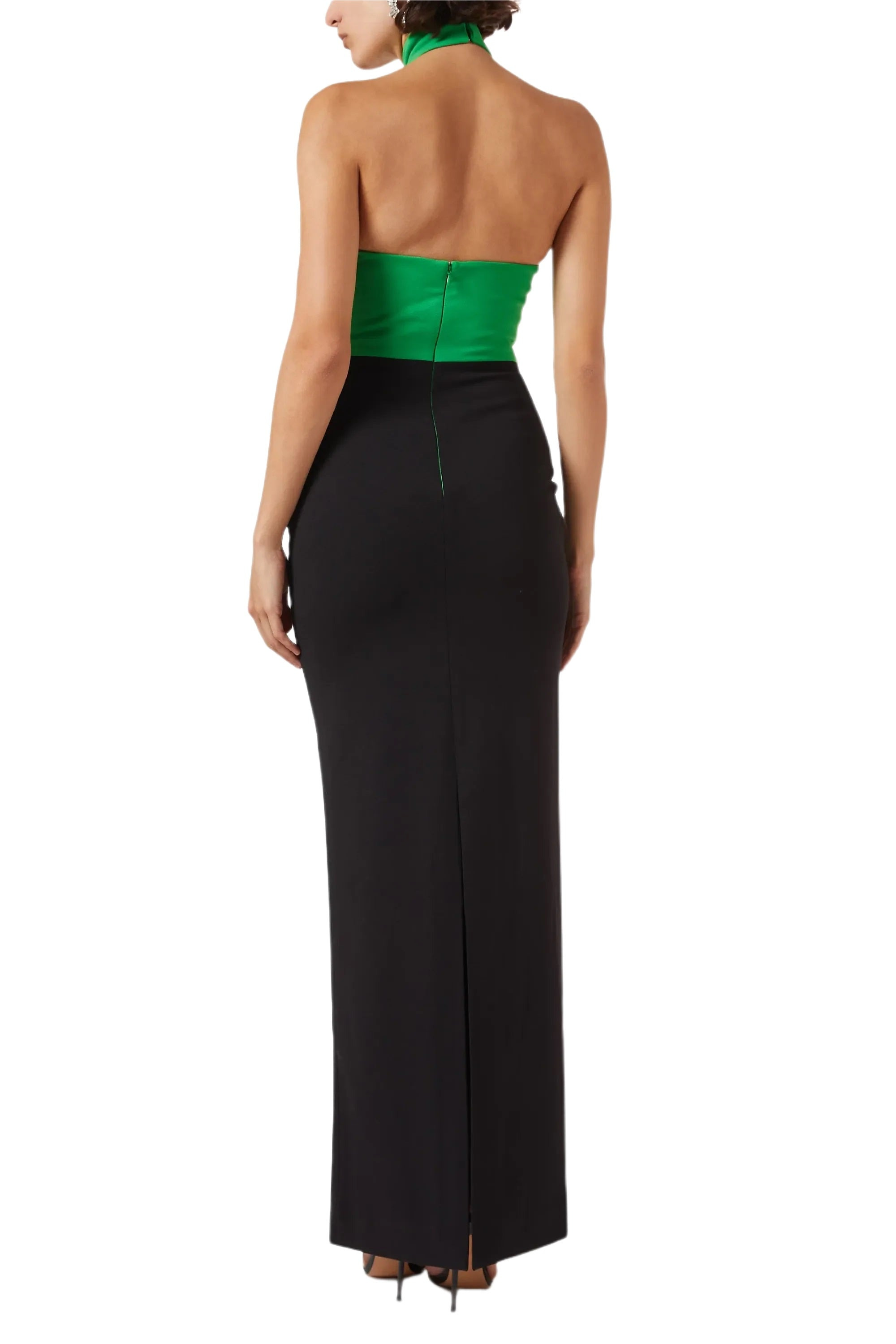 BLANCA DRESS - 3
