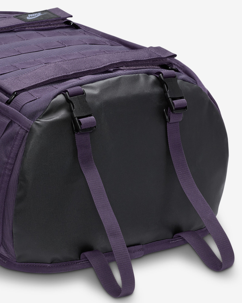 Nike Sportswear RPM Backpack (26L) 10