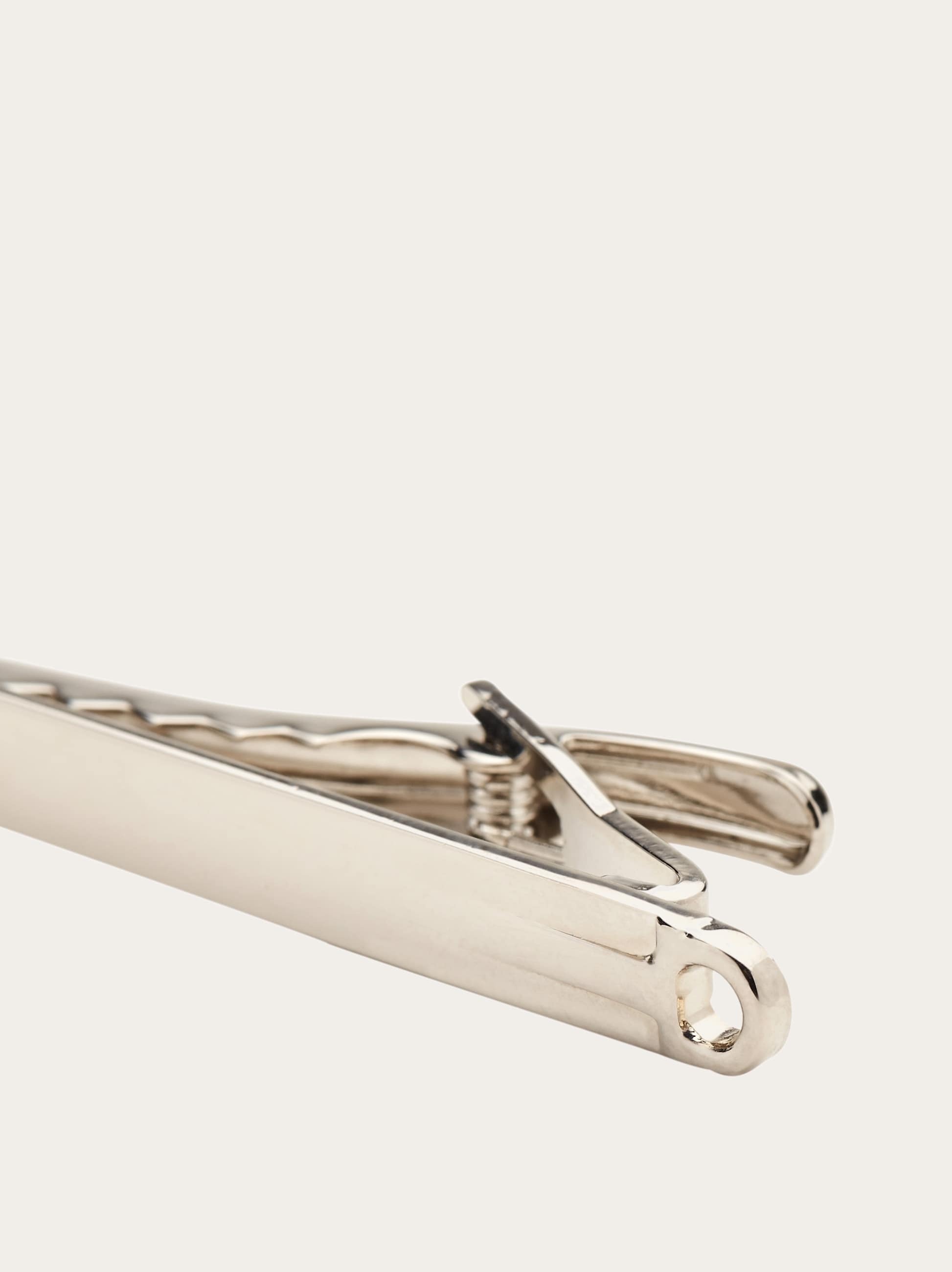 Tie pin - 4