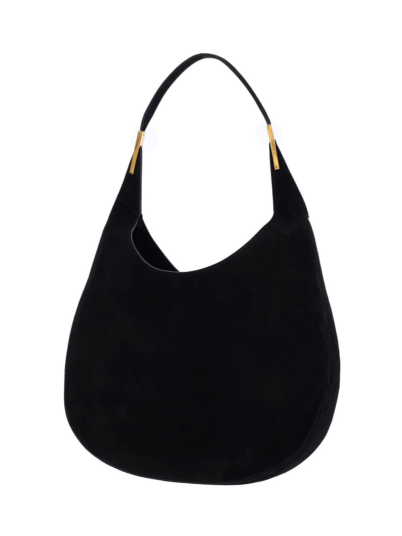 SAVETTE 'FLORENCE' LARGE SHOULDER BAG outlook