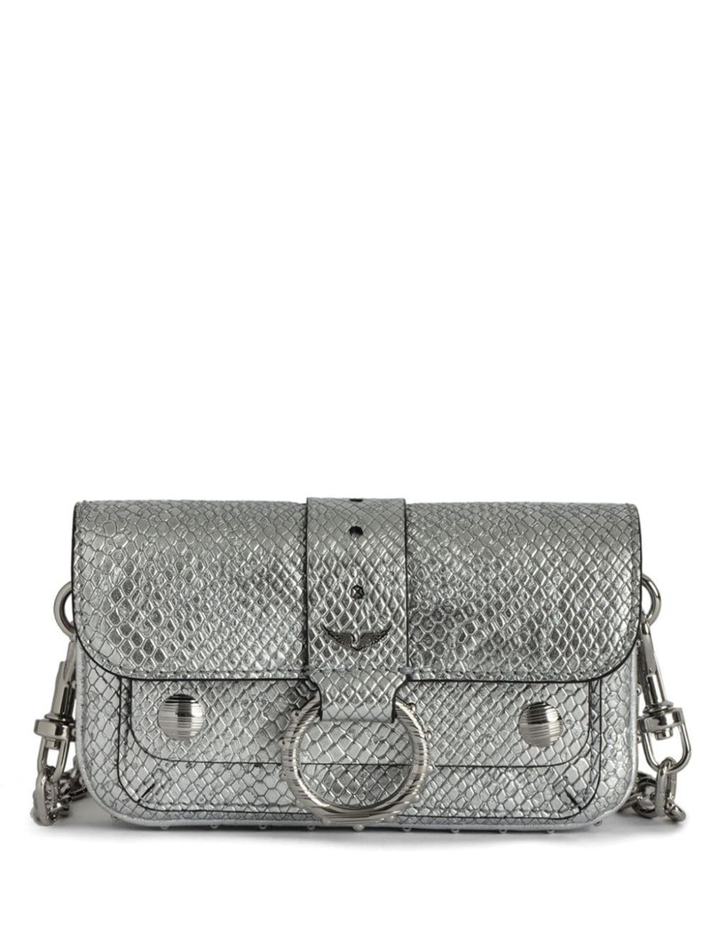 Kate mini bag 1