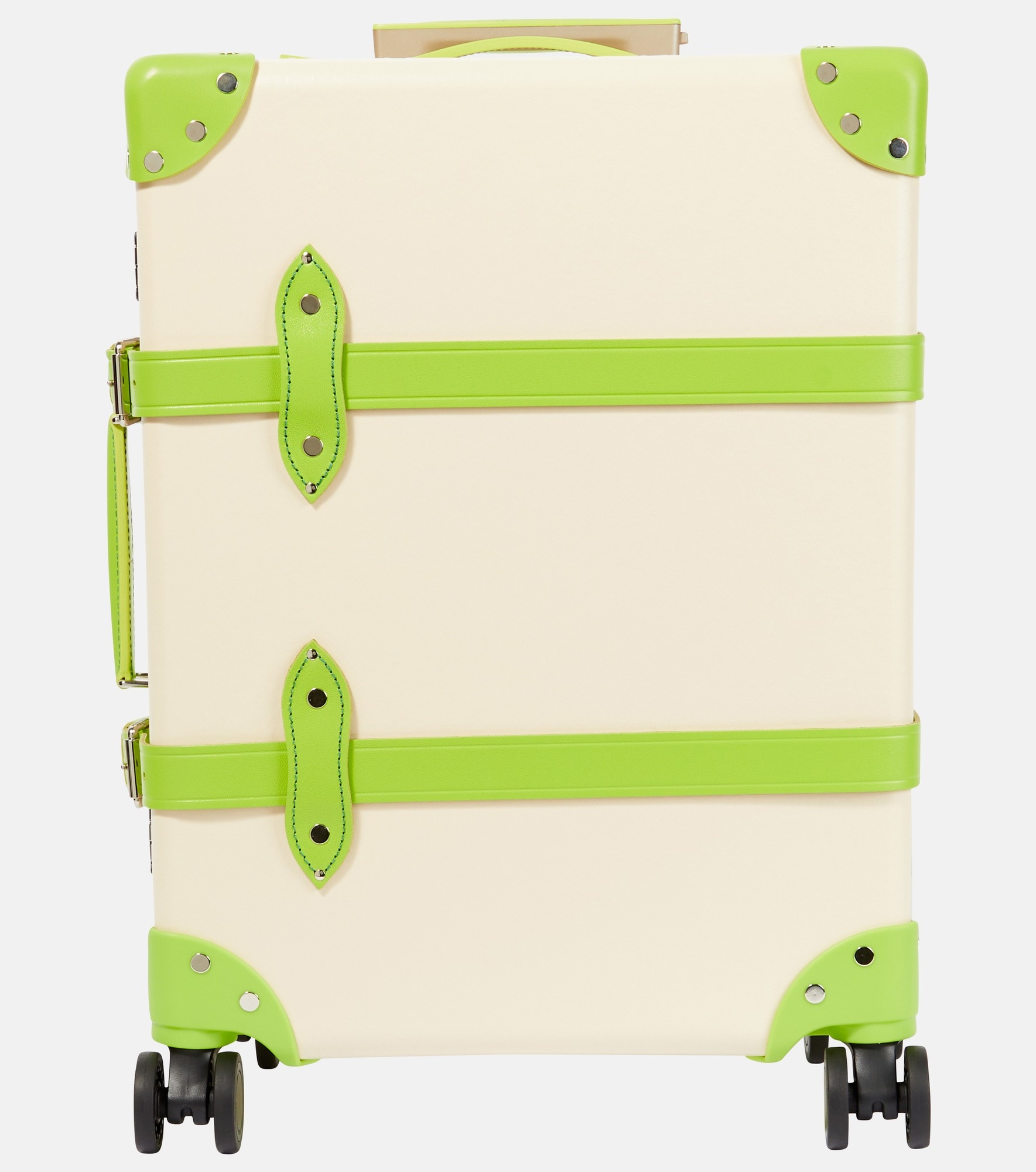 Pop Colour carry-on suitcase - 1