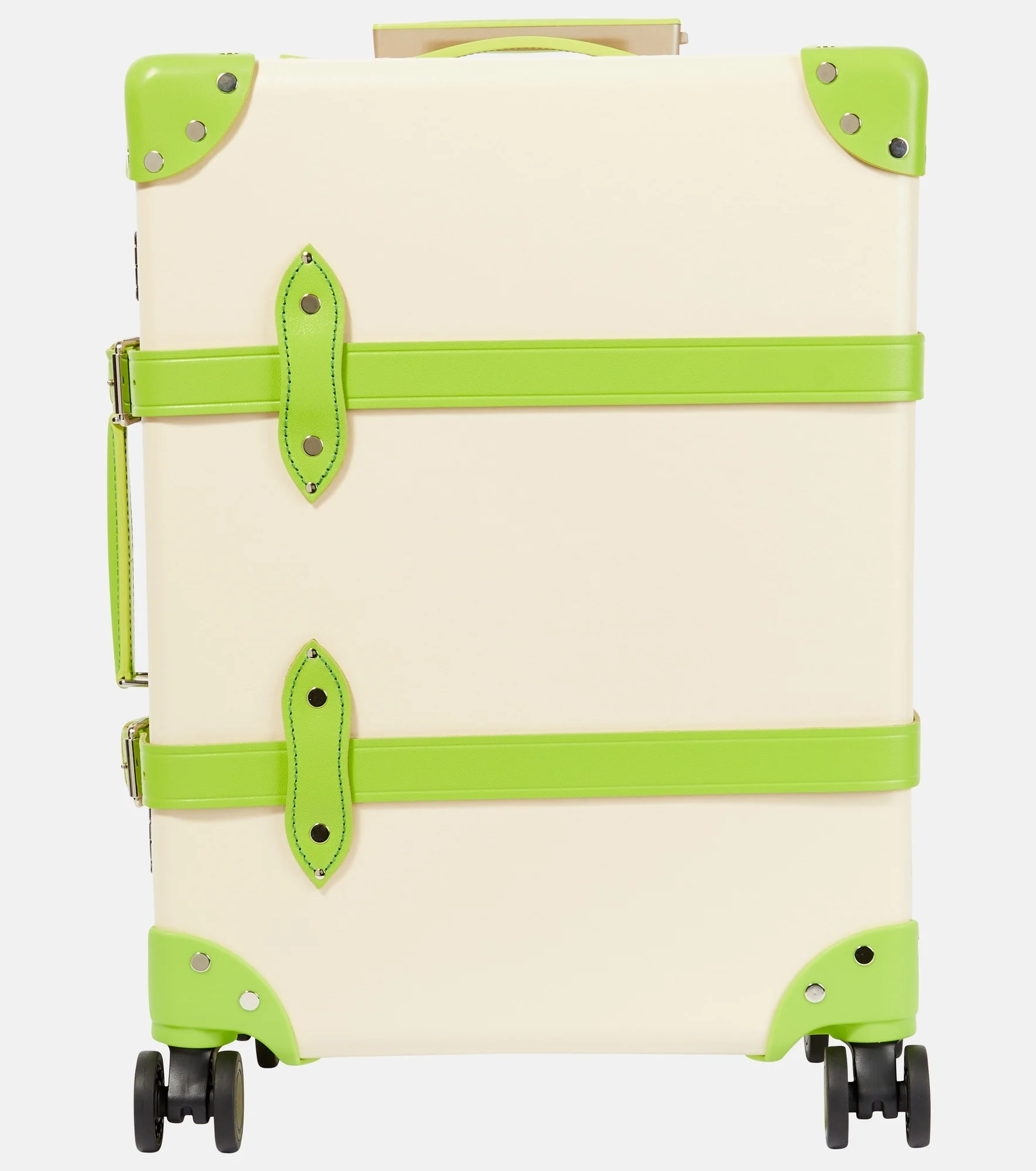 Pop Colour carry-on suitcase - 1
