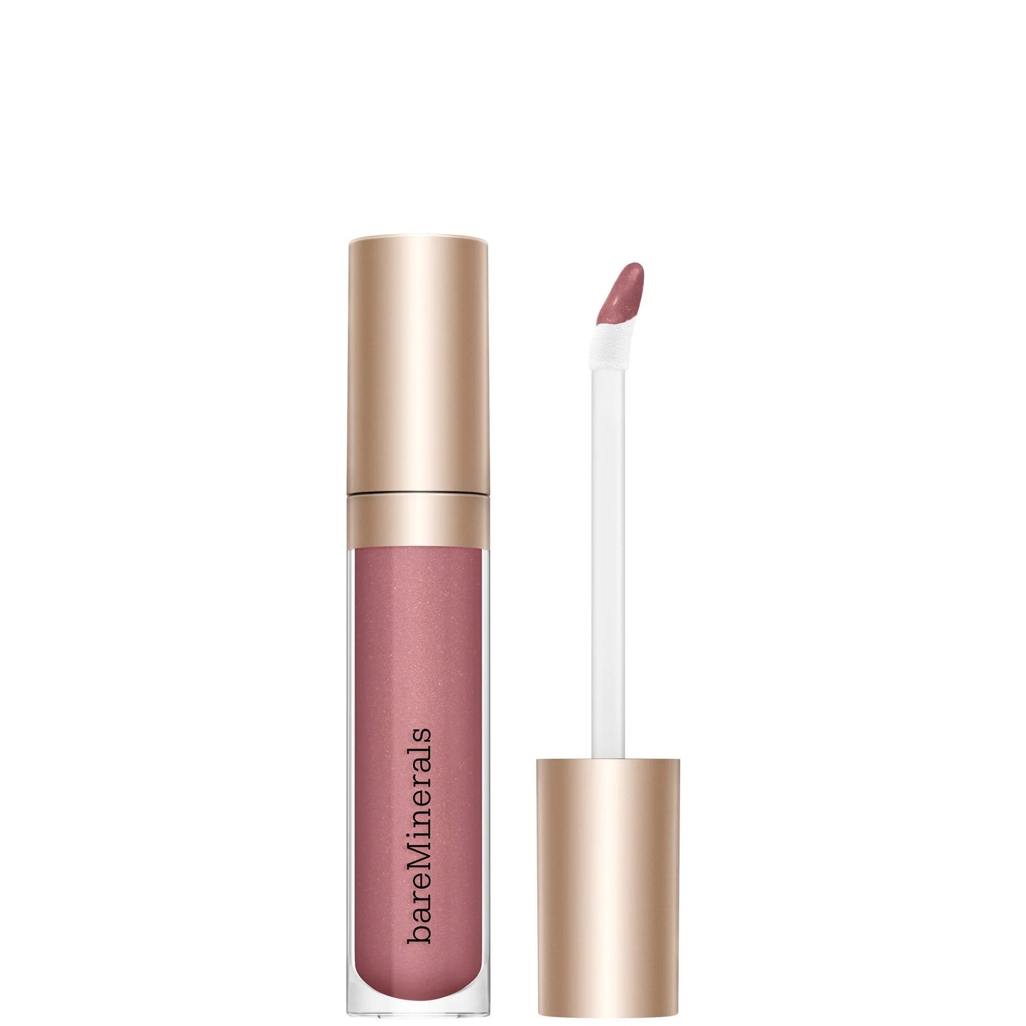 bareMinerals MINERALIST® Gloss-Balm - Love - 1