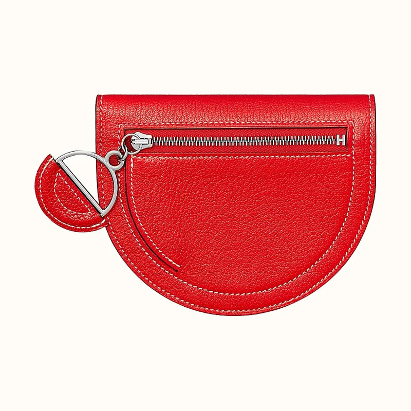 In-the-Loop compact wallet 1