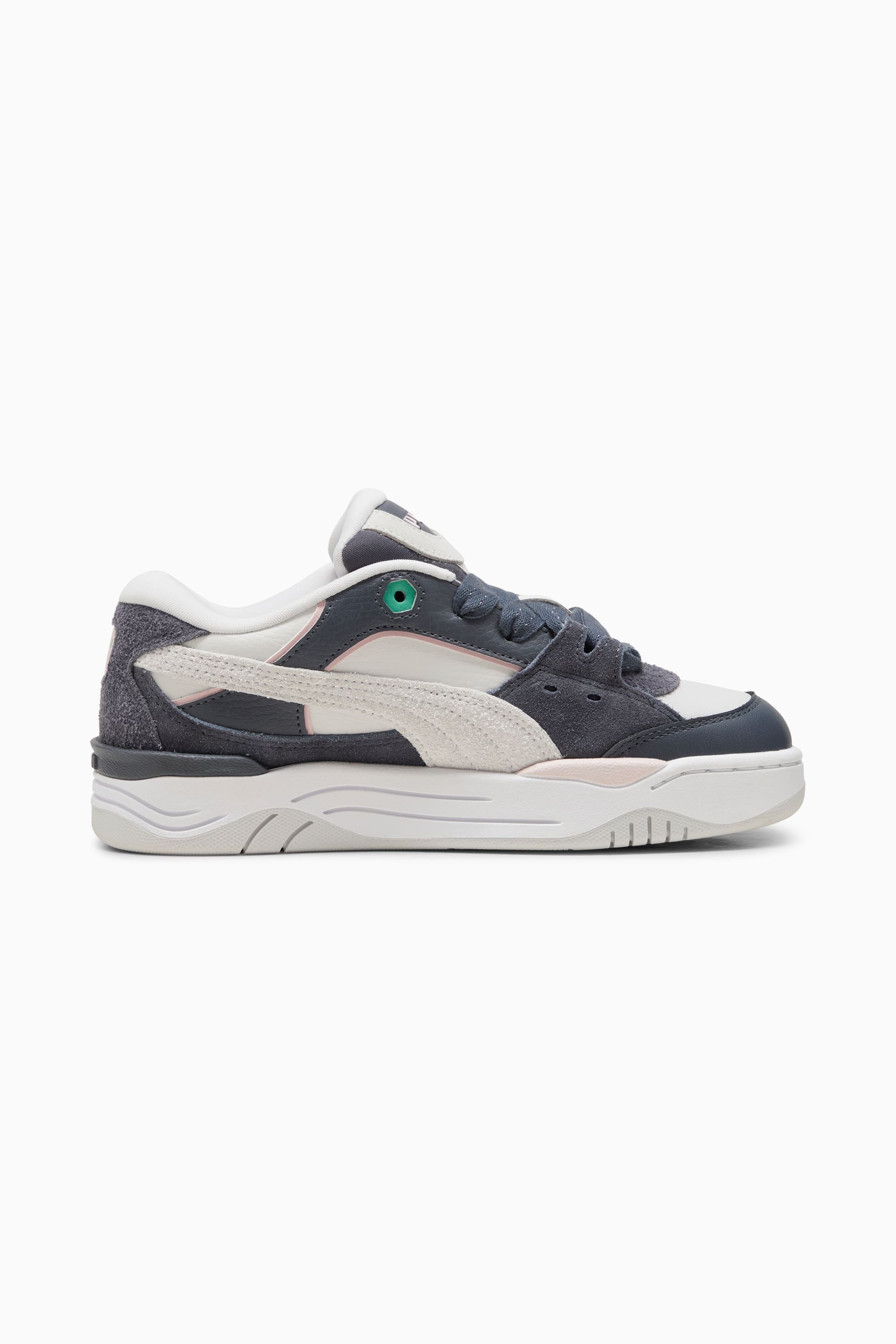 PUMA-180 PRM Women's Sneakers - 5