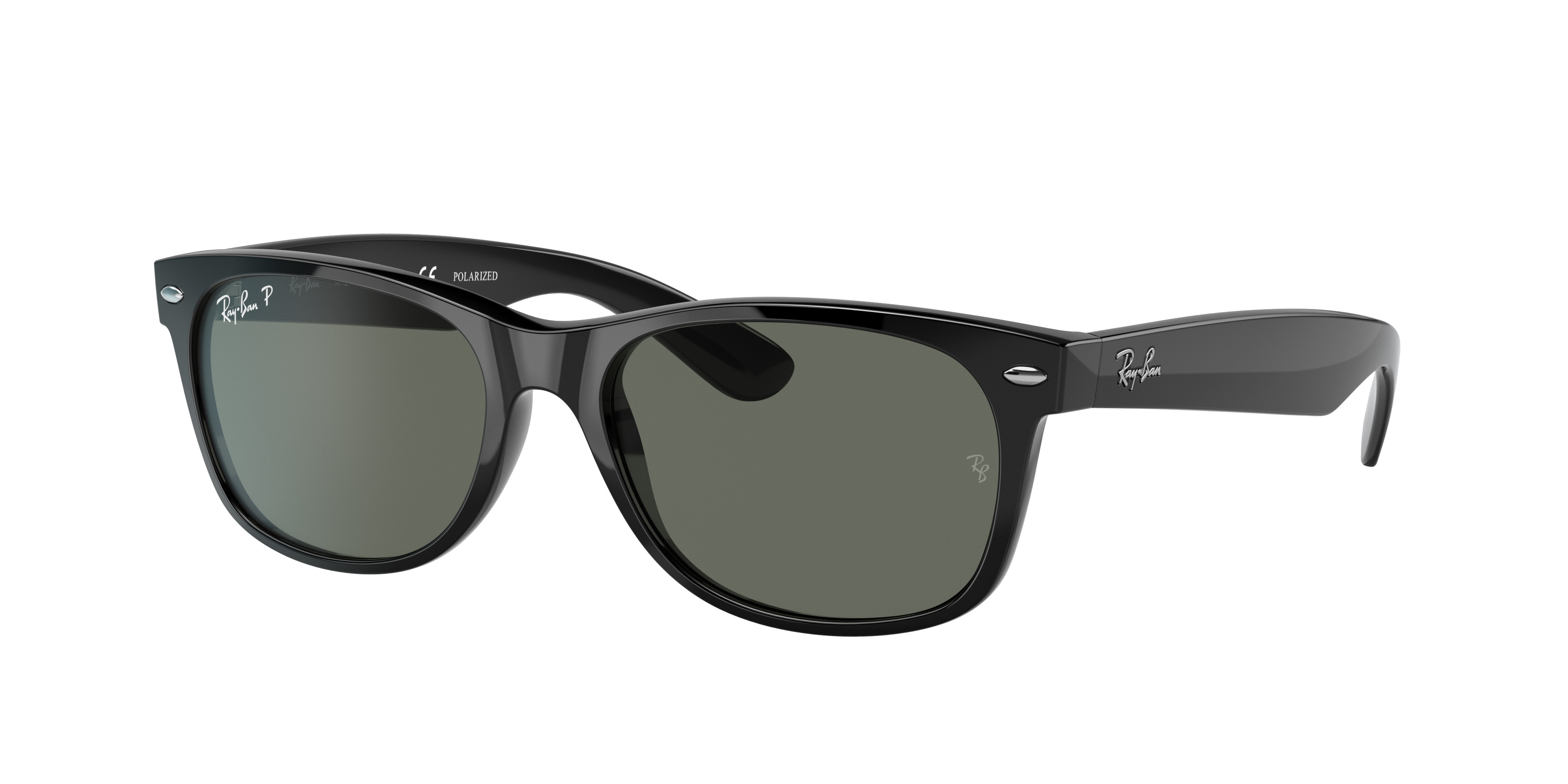 NEW WAYFARER CLASSIC - 3