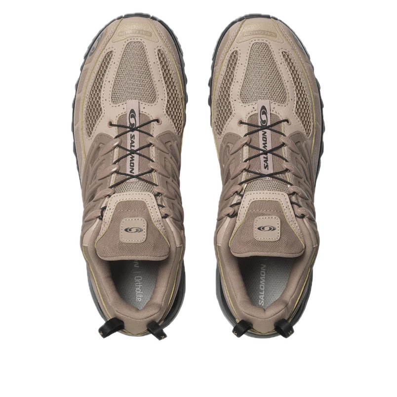 SALOMON ACS Pro 'Portabella Natural' 475967 - 3