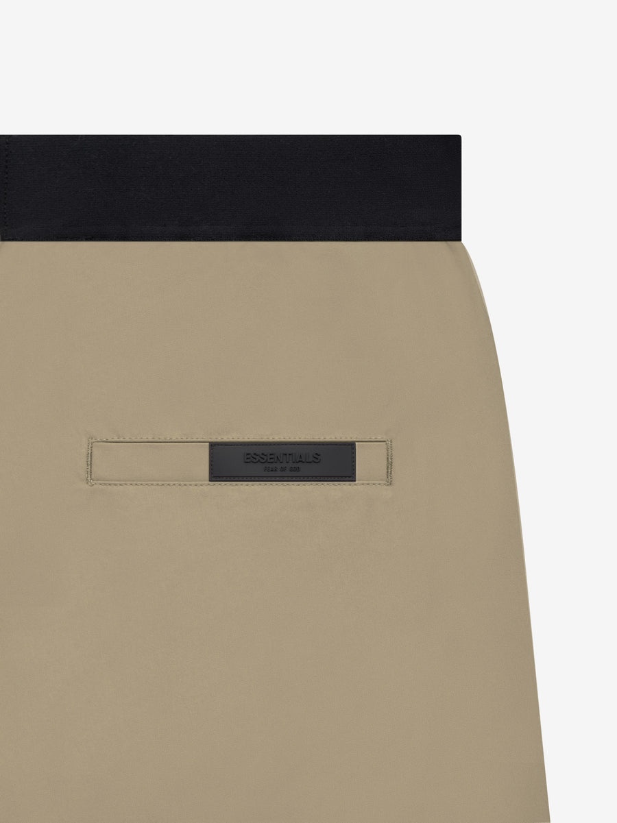 Relaxed Trouser - 4