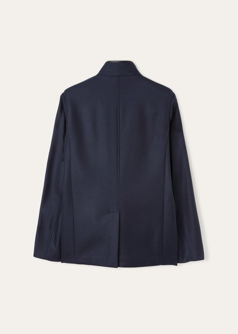 The Gift of Kings® Spagna Jacket 6