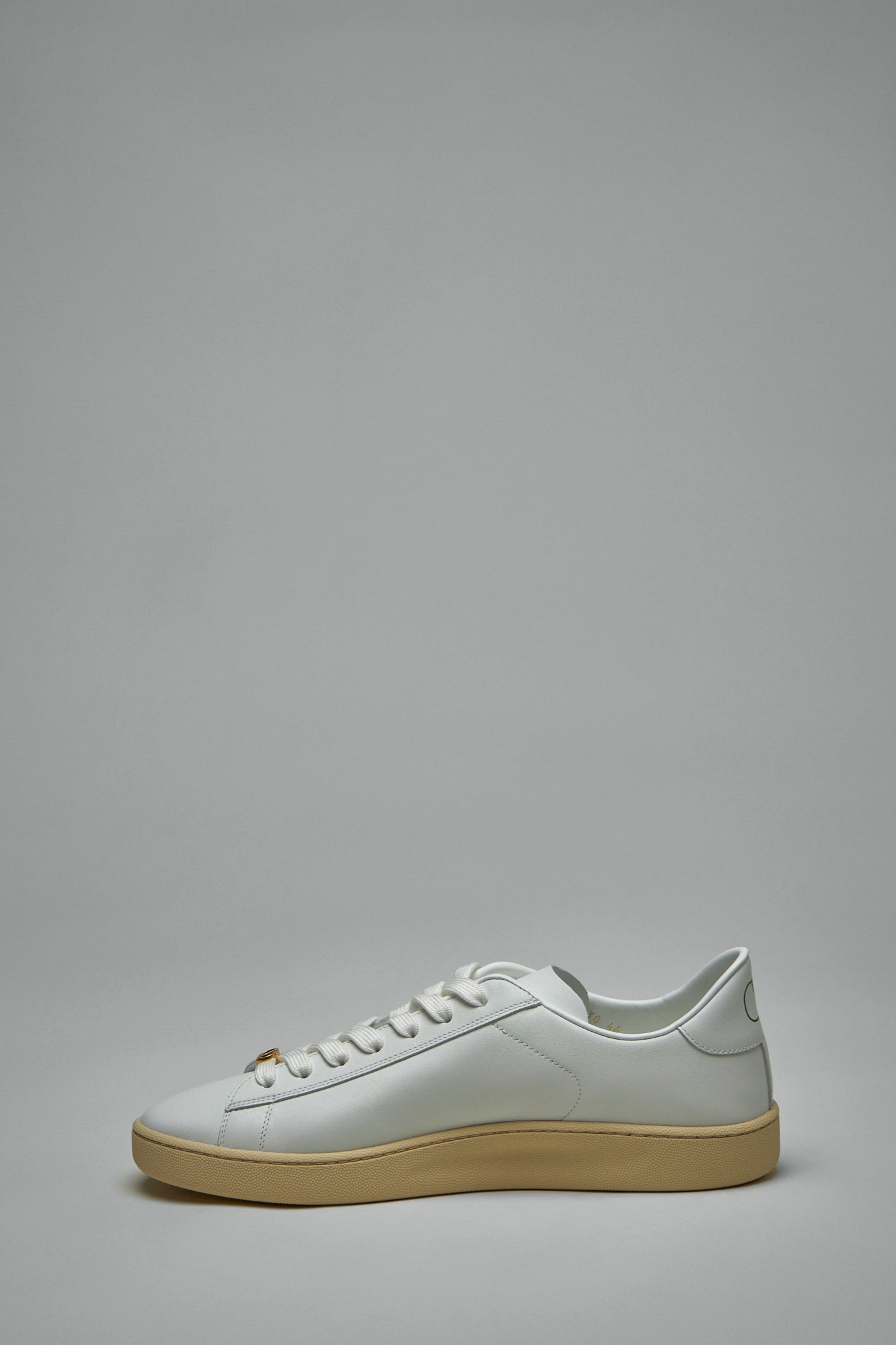 Royco Trainer - 3