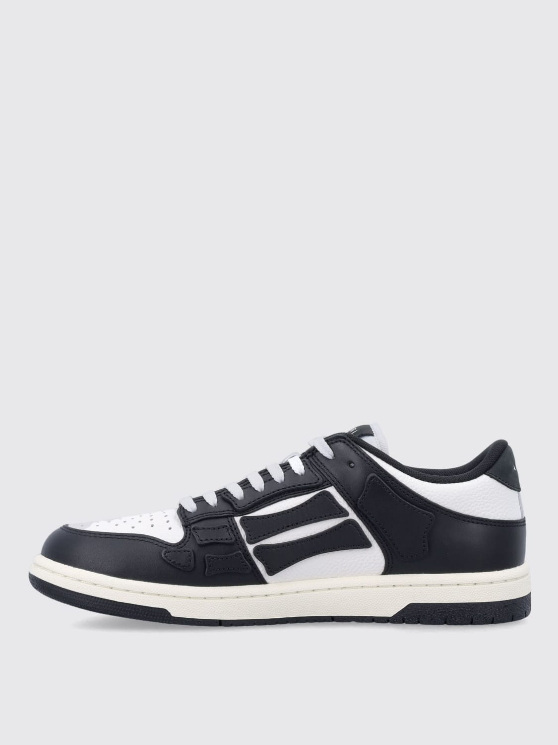 Sneakers woman Amiri - 4