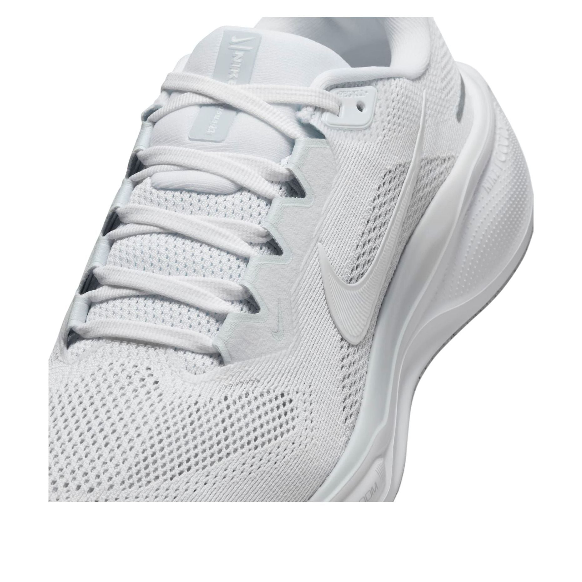(WMNS) Nike Air Zoom Pegasus 41 'Pure Platinum' FD2723-102 - 7