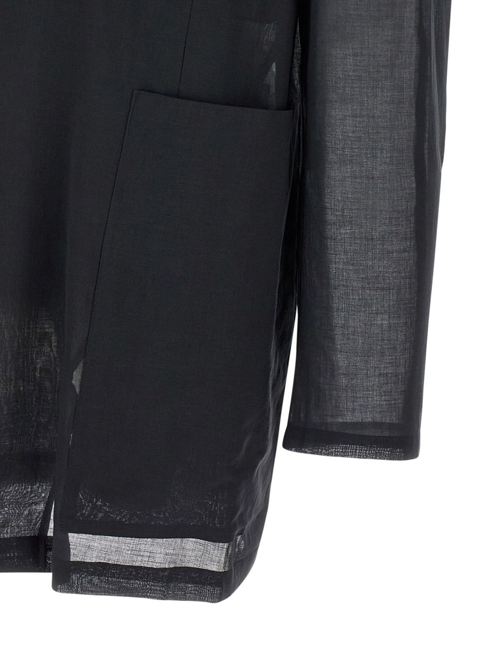 Flaccidona jacket - 4
