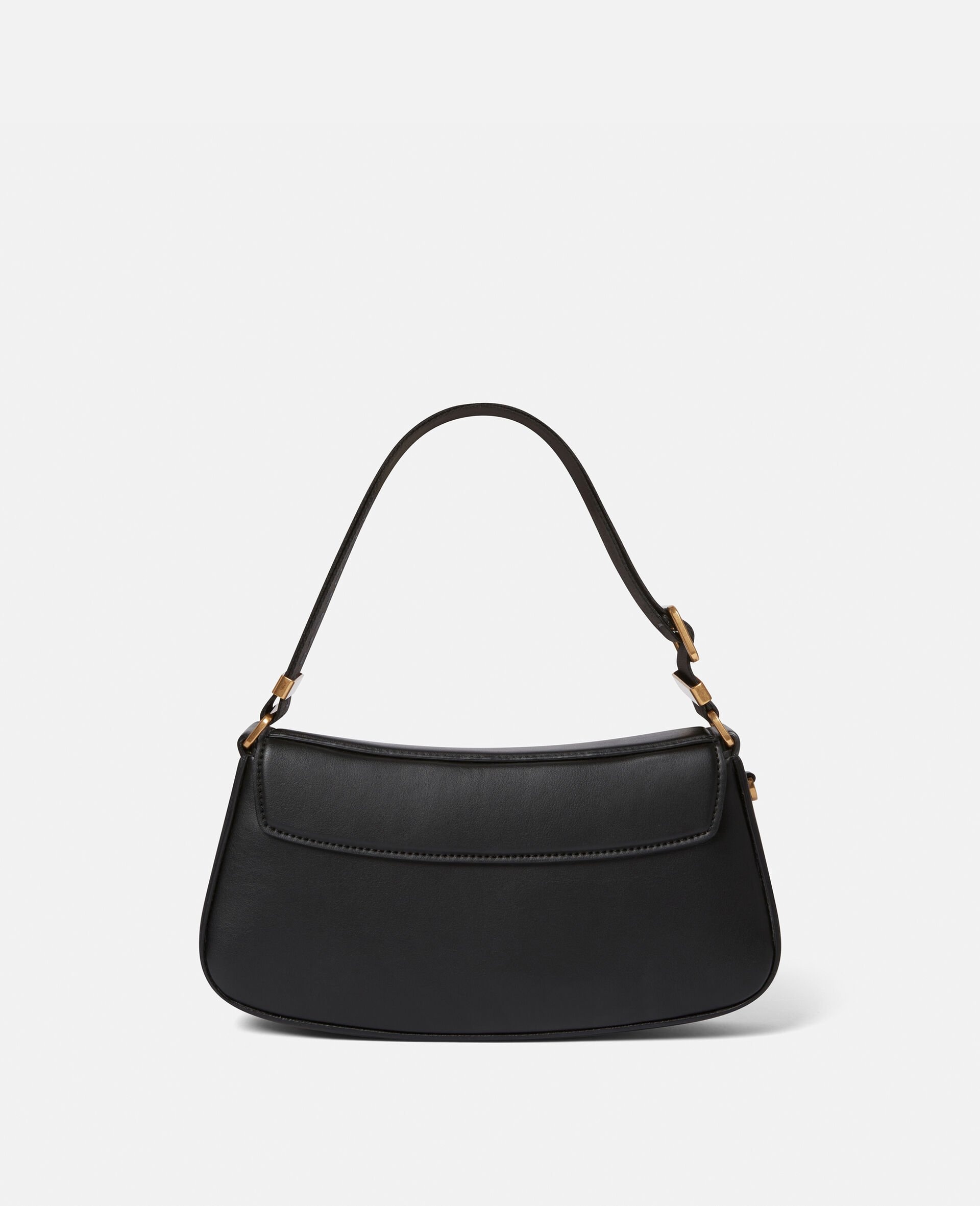 S-Wave Shoulder Bag - 4
