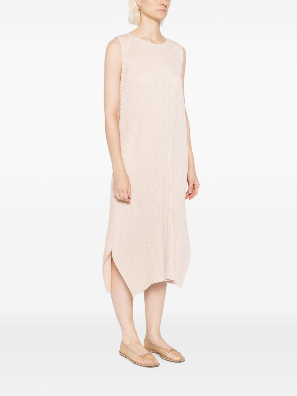 Mc-July dress - 3