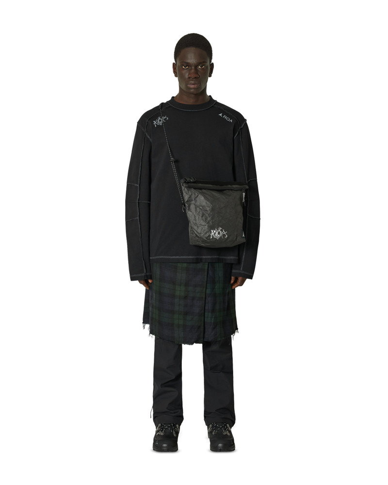 Nightfall Medallion Dry Bag 5