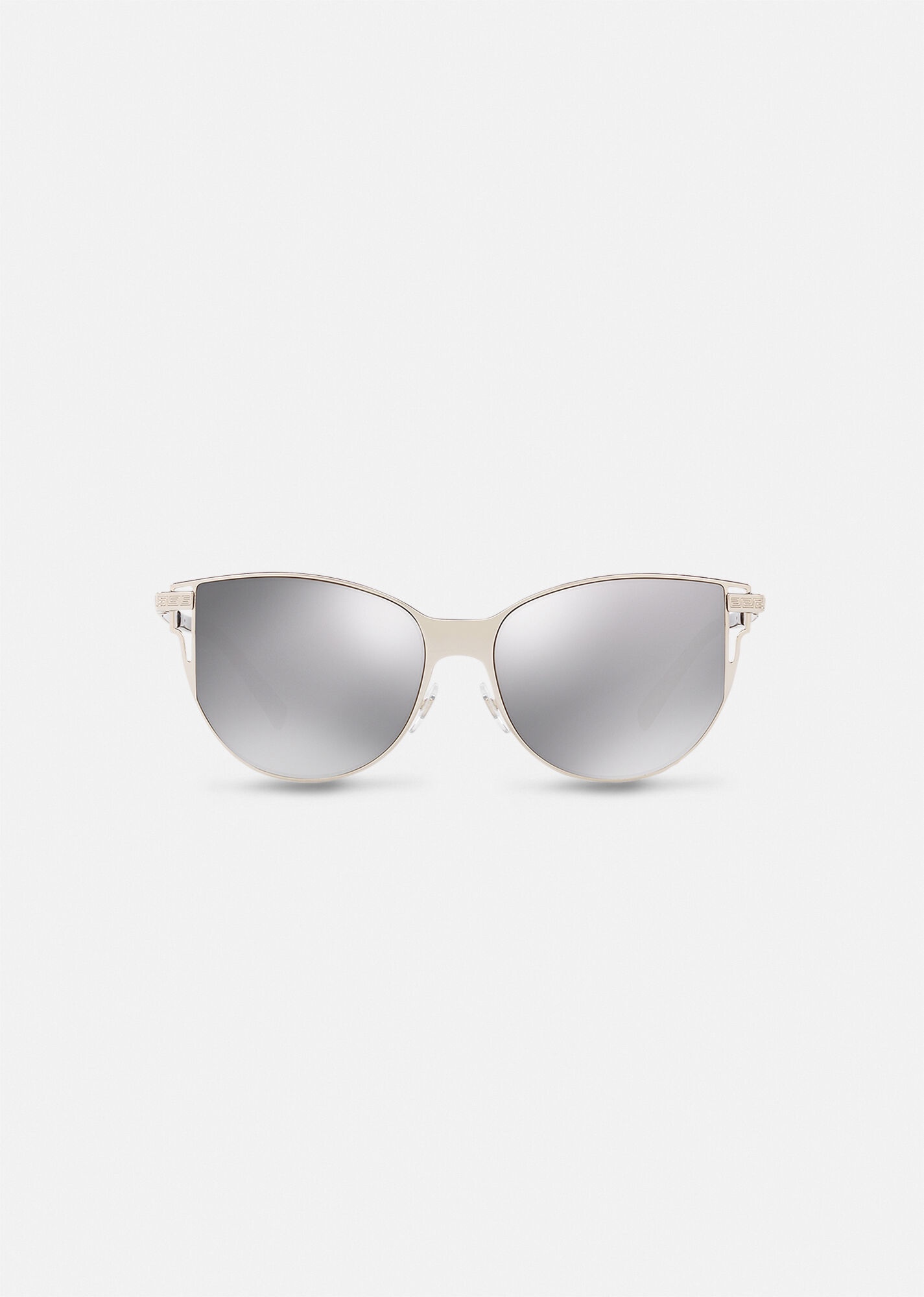 Grecamania Sunglasses - 3