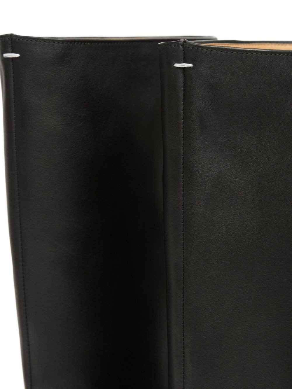 Tabi County knee boots - 5