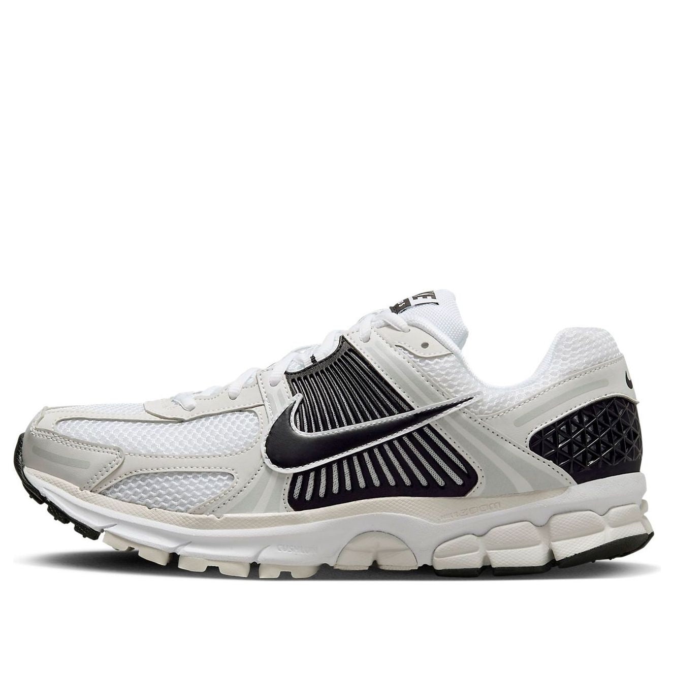 Nike Air Zoom Vomero 5 'White Black' FB9149-101 - 1