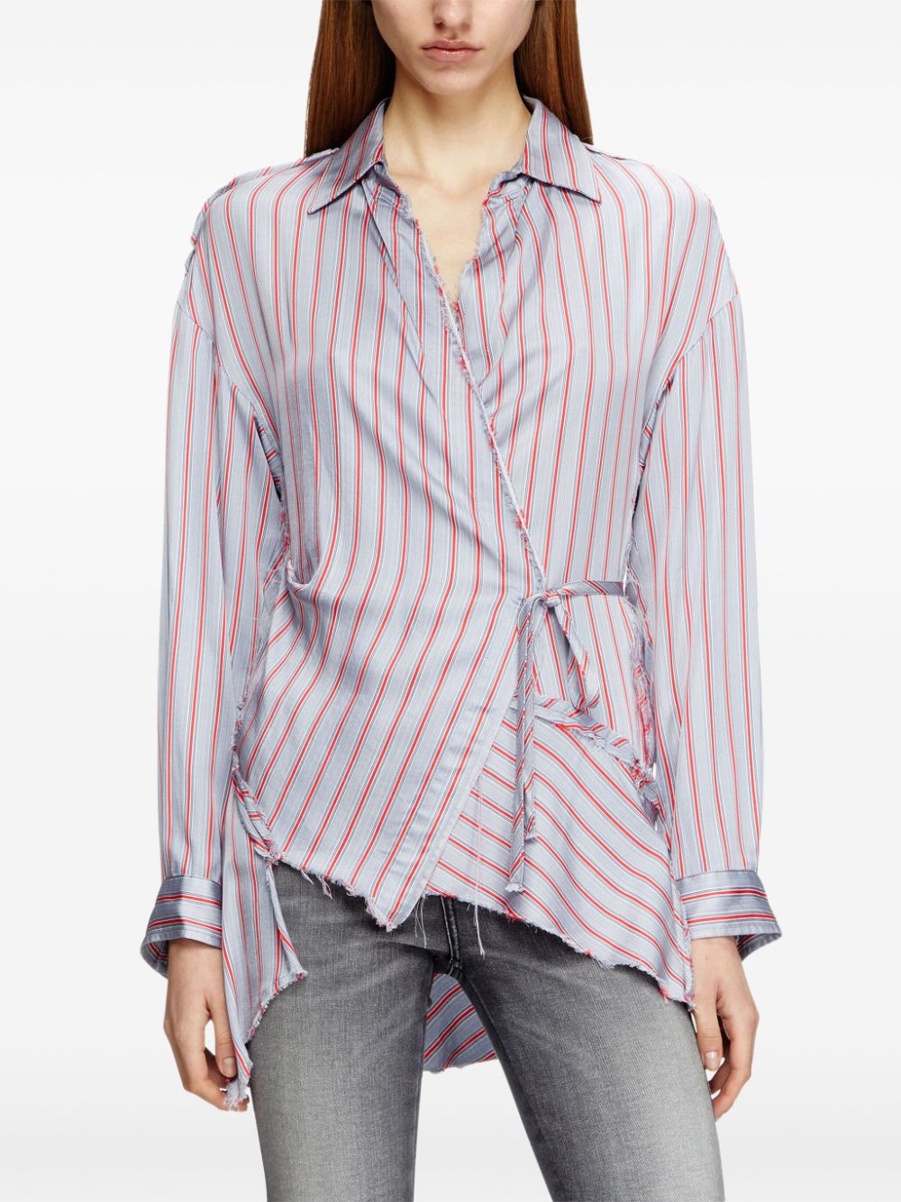 C-Razy shirt - 3