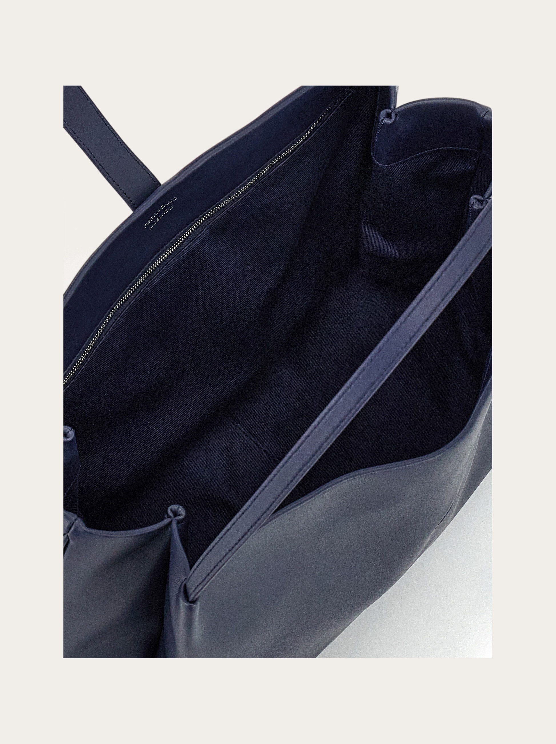Tote bag (L) - 5