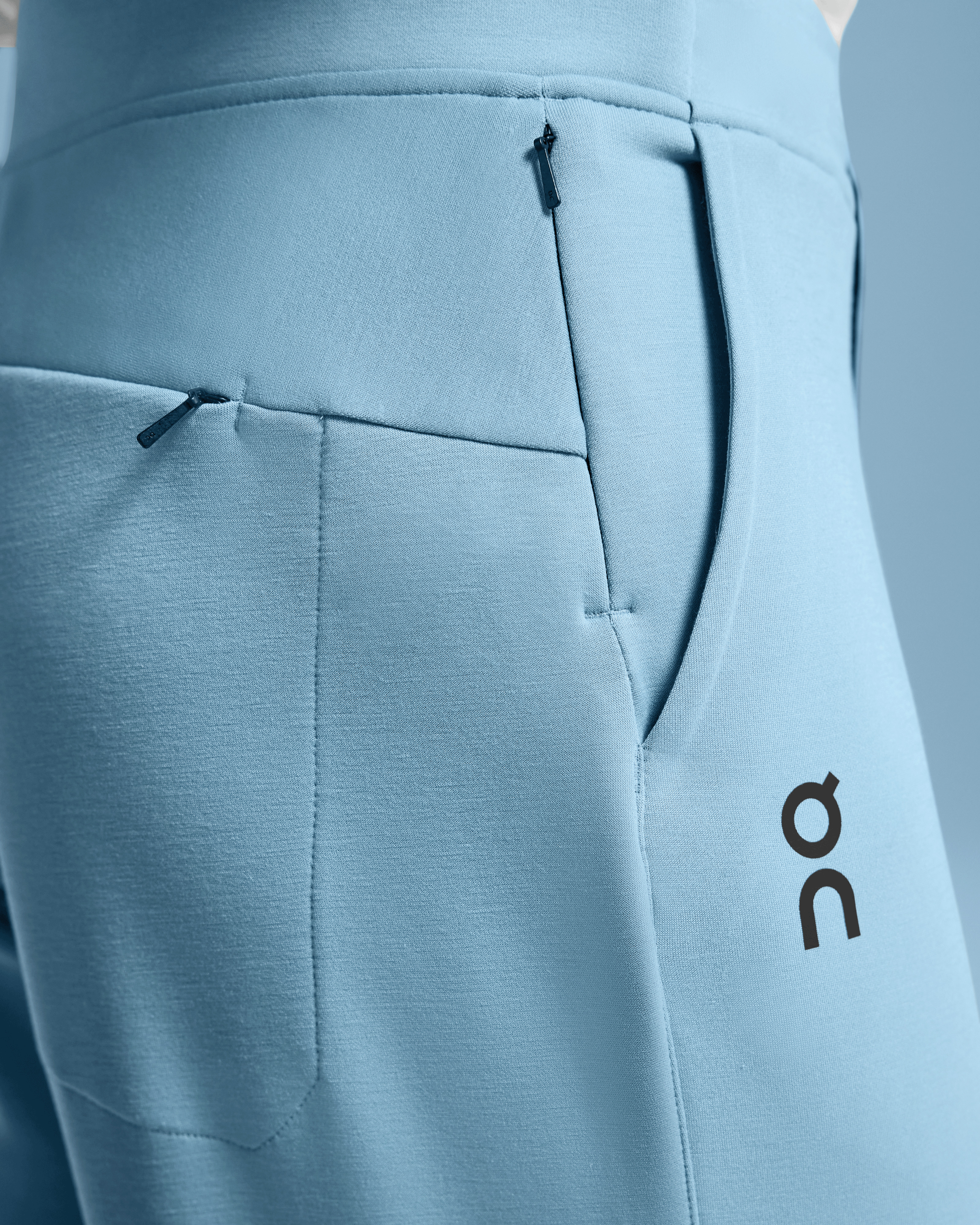 Sweat Pants - 5