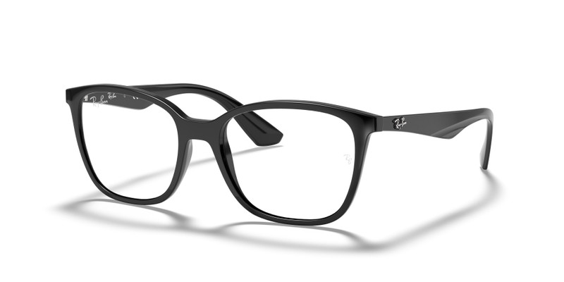 RB7066 OPTICS 1