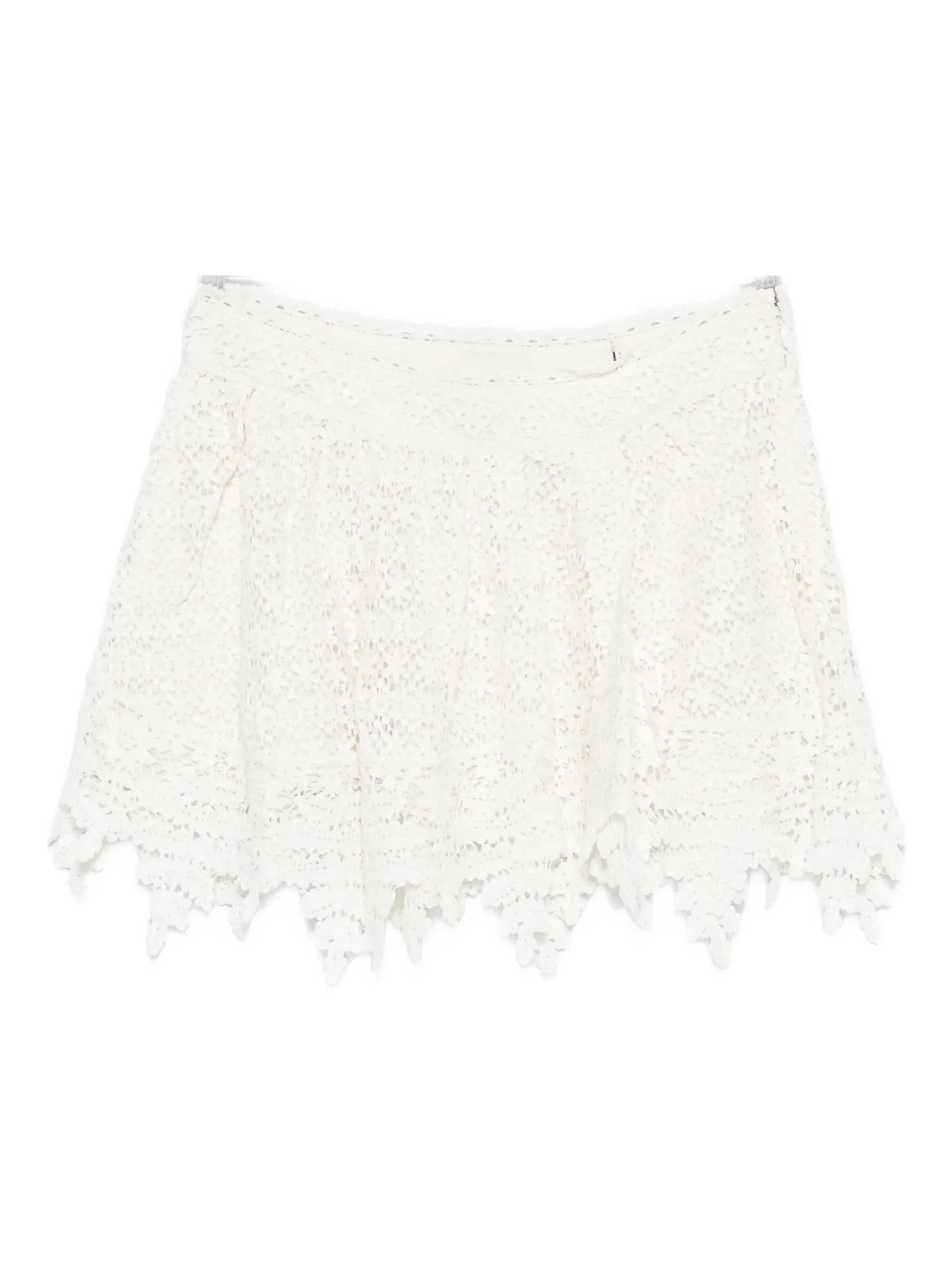 Isabel Marant Skirts - 1