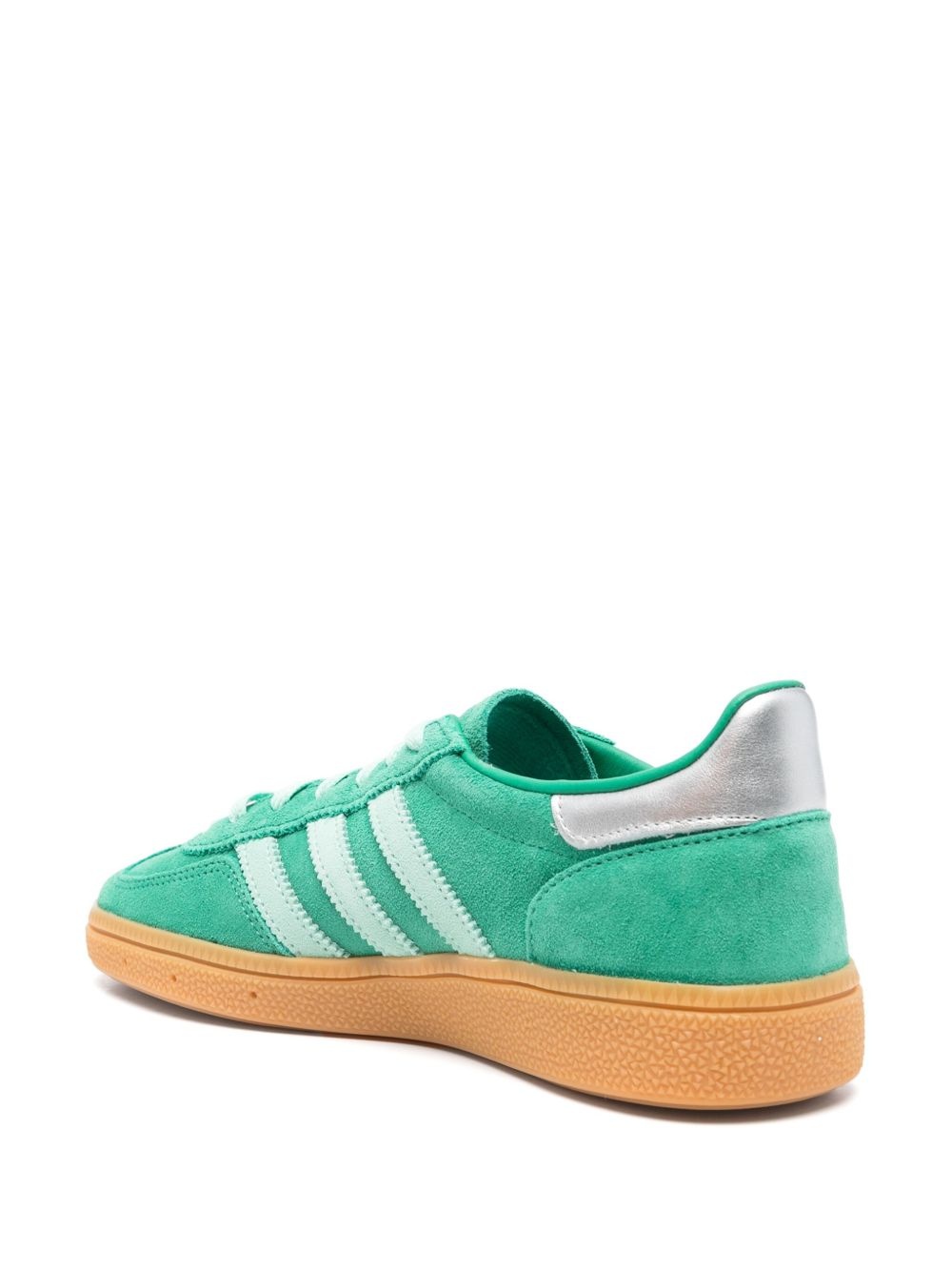 Handball Spezial sneakers - 3