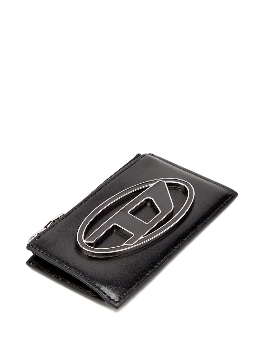 1Dr card holder - 3