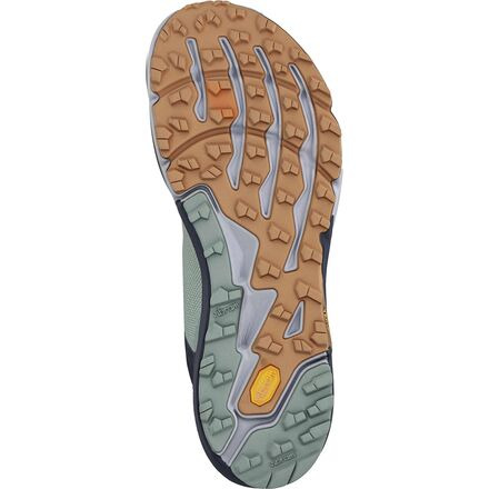 Timp 5 Trail Running Shoe - Men's - 6