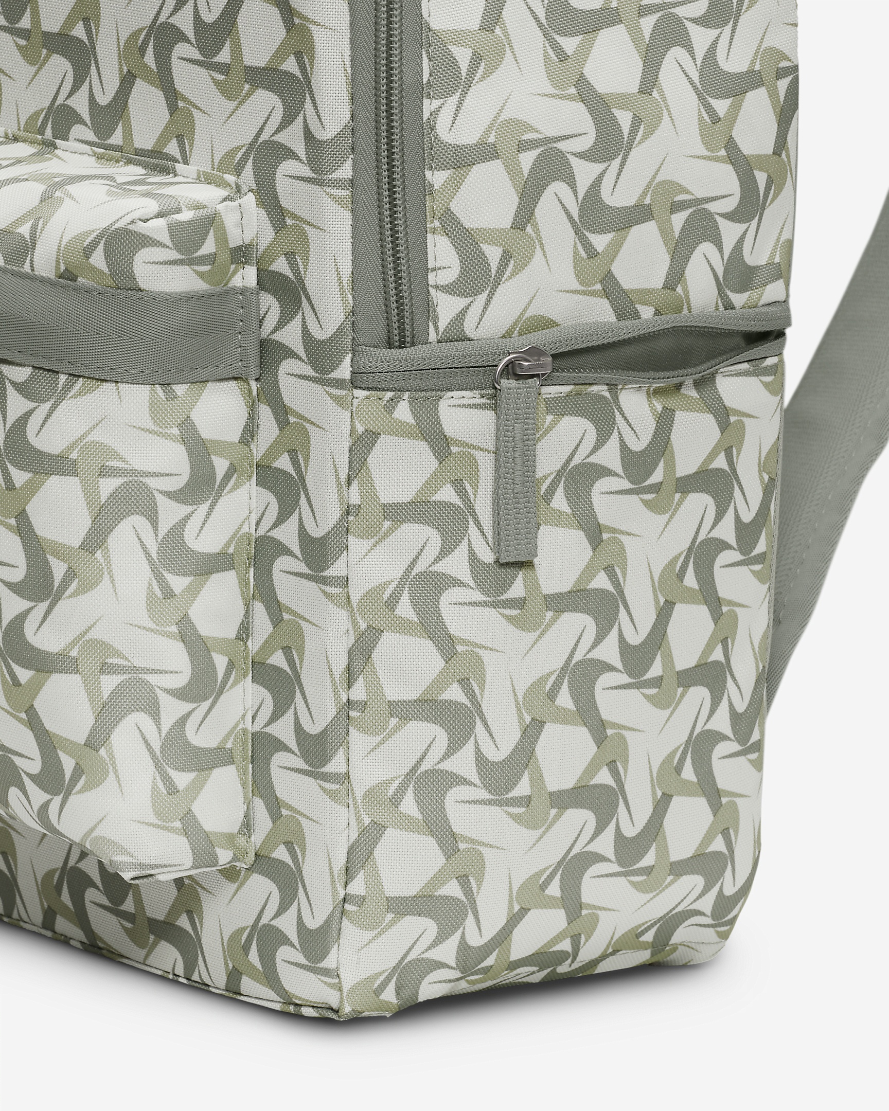 Nike Heritage Backpack (25L) - 7