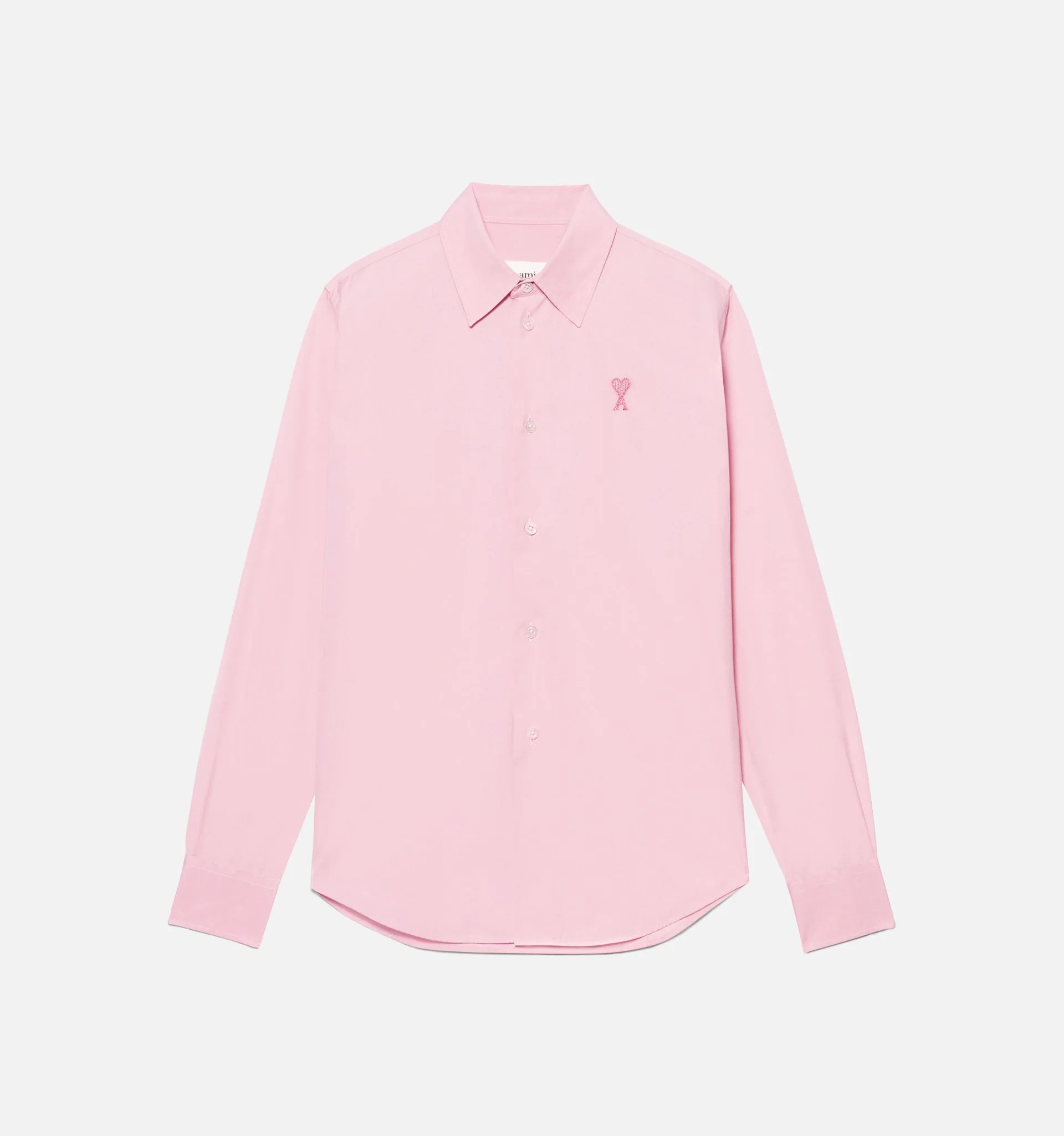 Ami De Coeur Shirt - 5