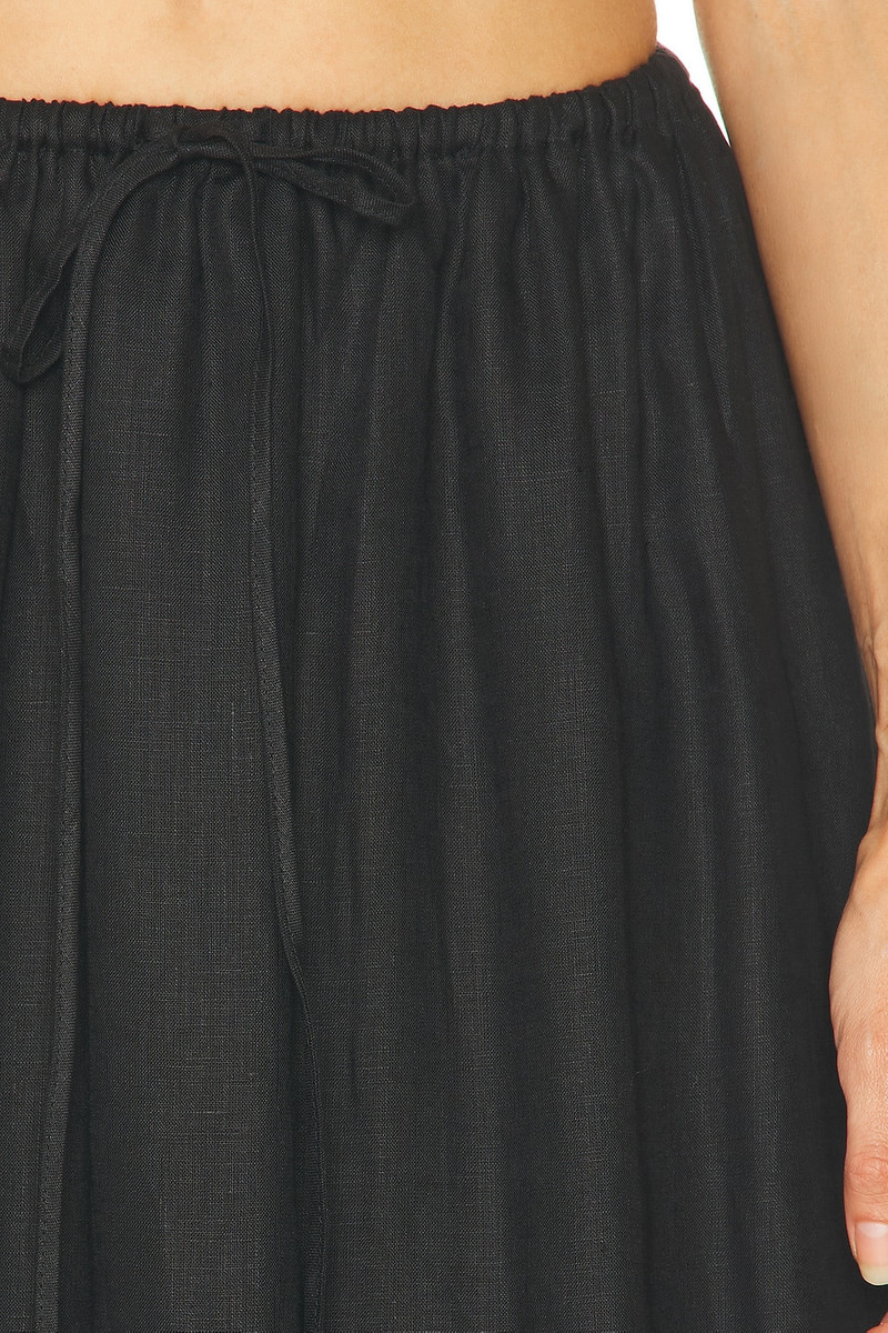 POSSE Ginny Skirt outlook