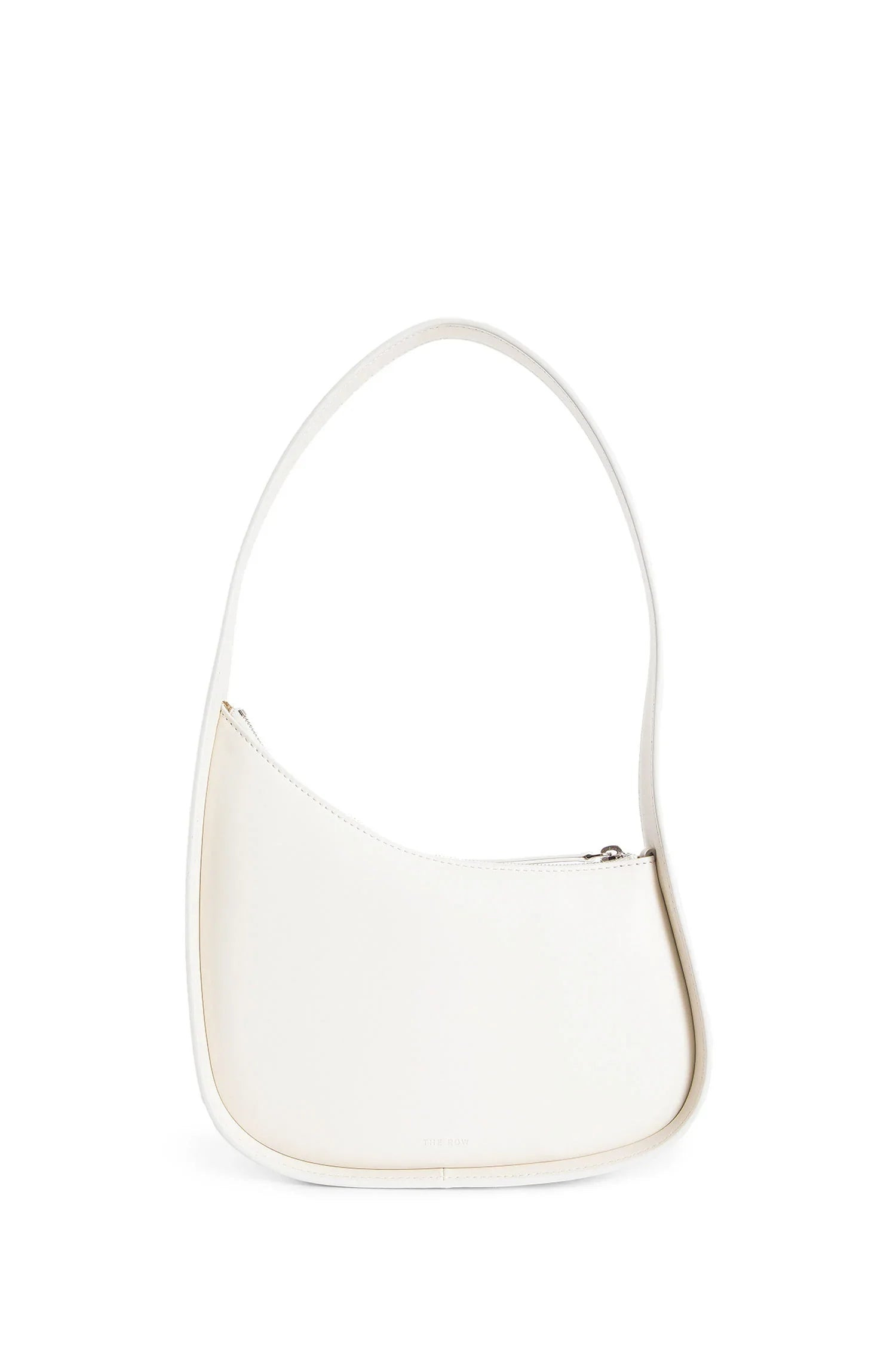 Half-Moon-Shoulder-Bag - 3