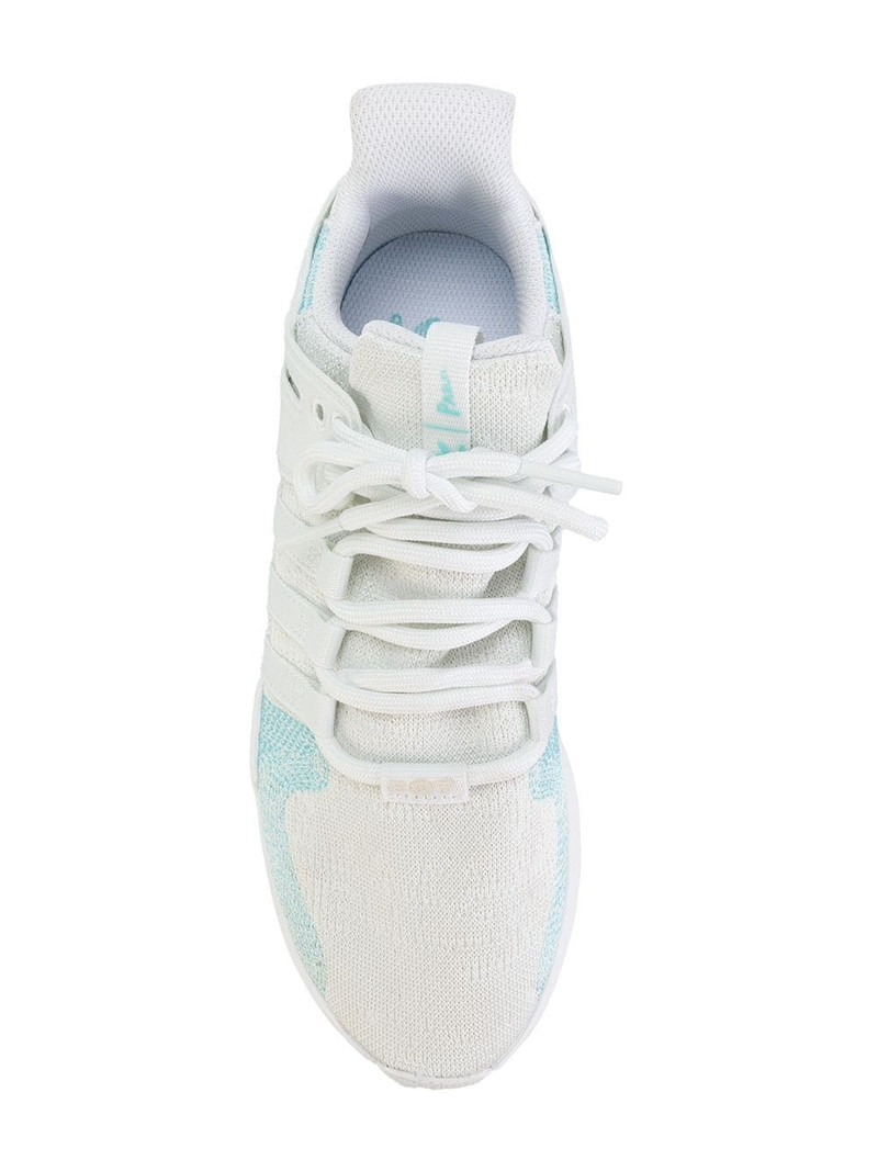 EQT Support ADV sneakers 4