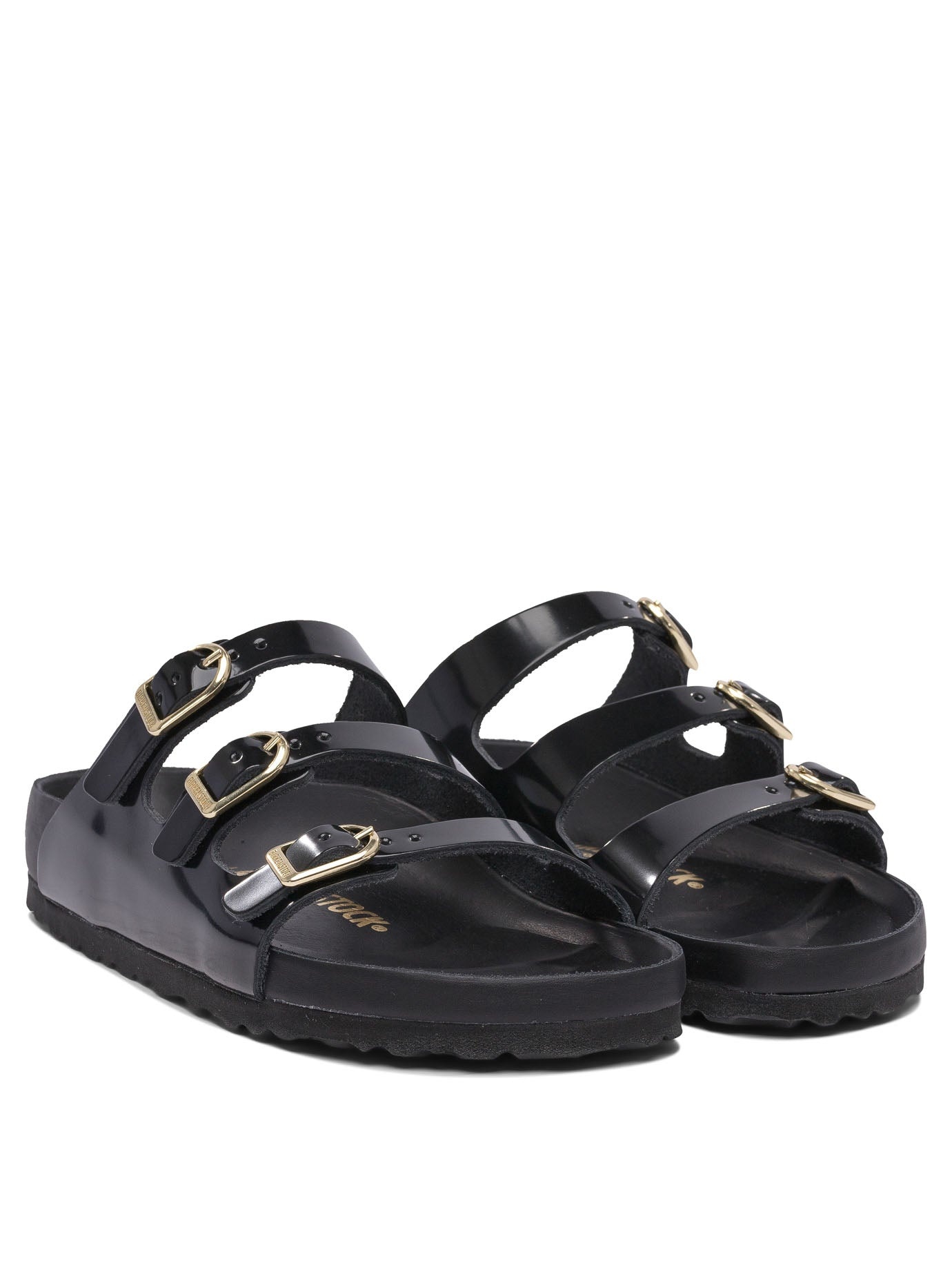 Birkenstock Sandals - 2