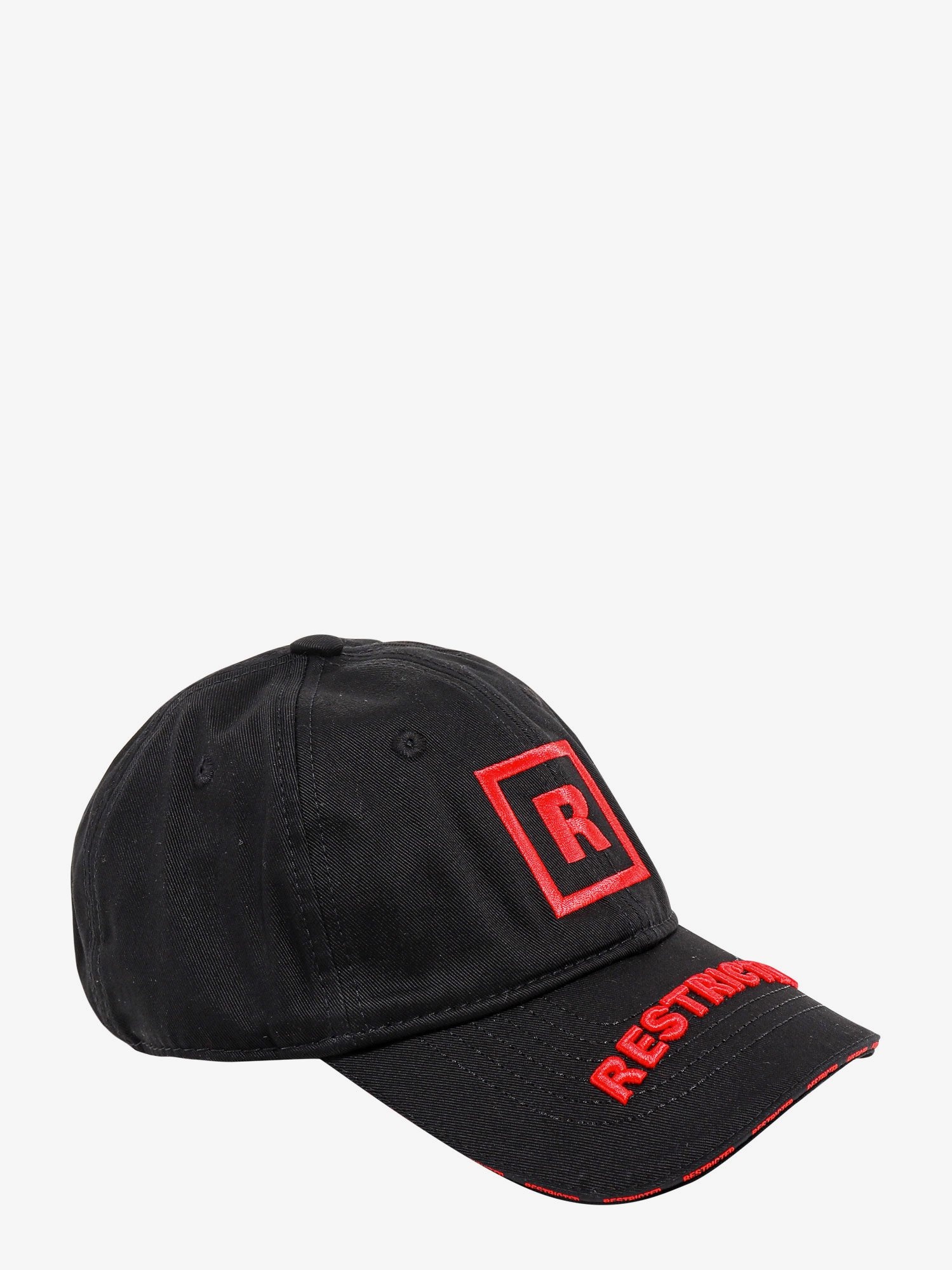 HAT - 2