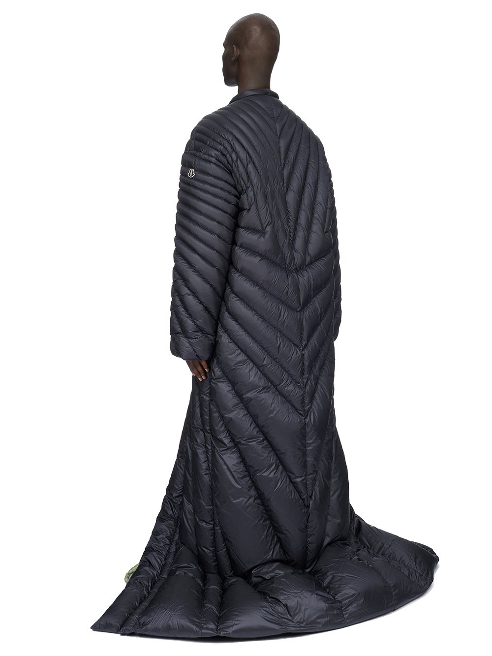 COAT - 10