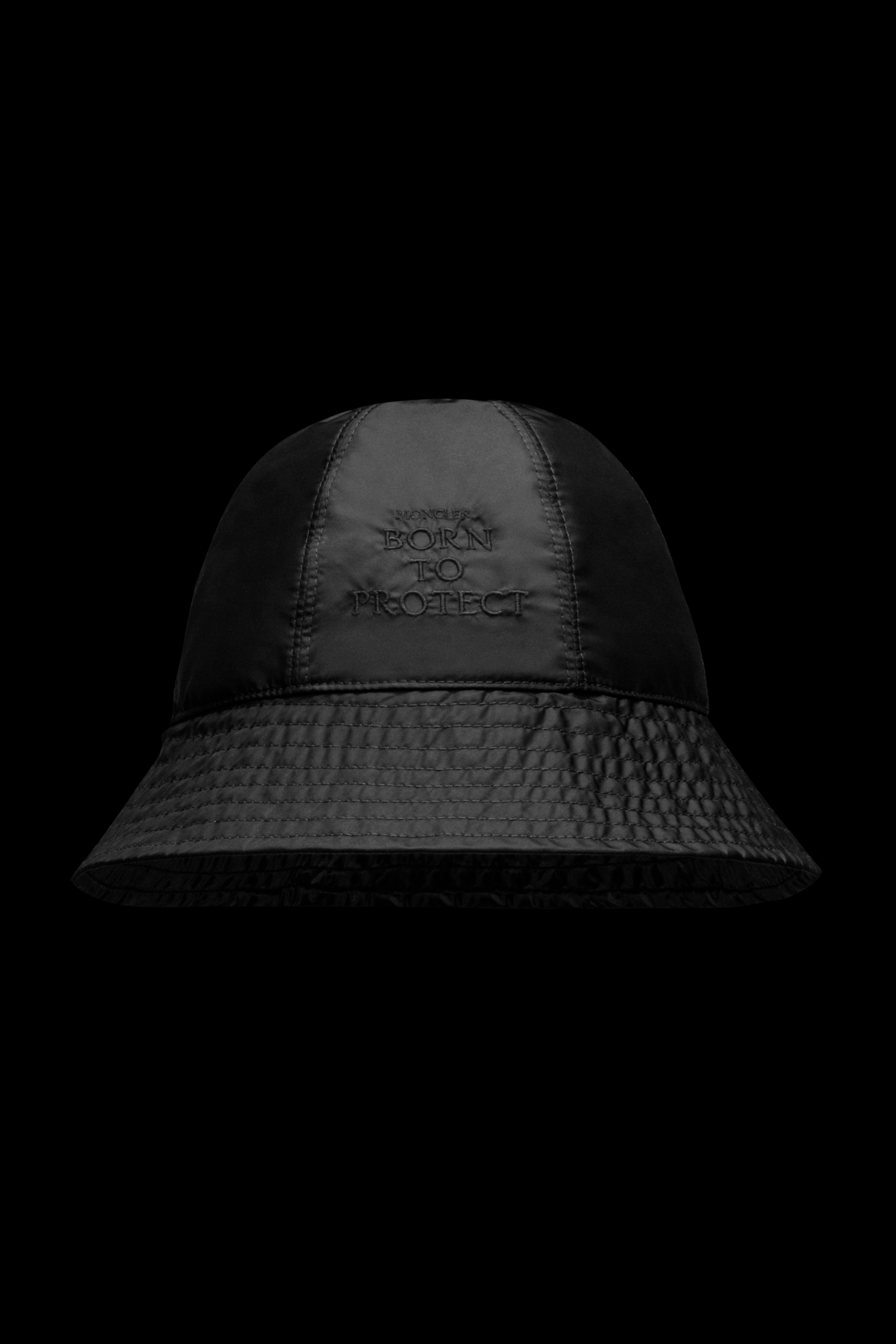 Bucket Hat - 3