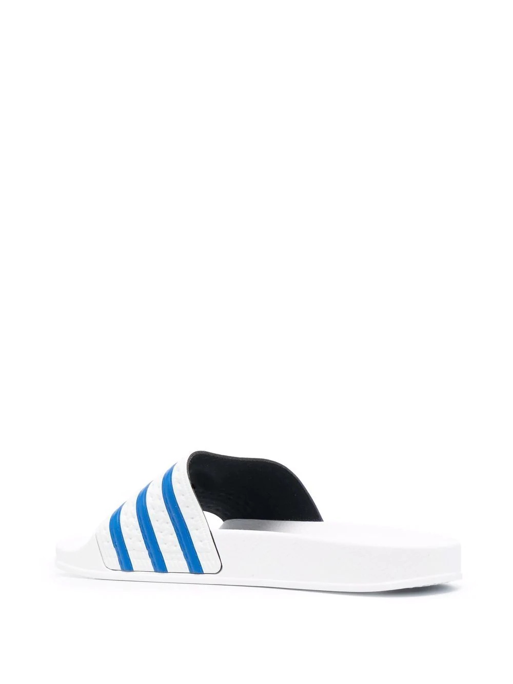 stripe print slides - 3