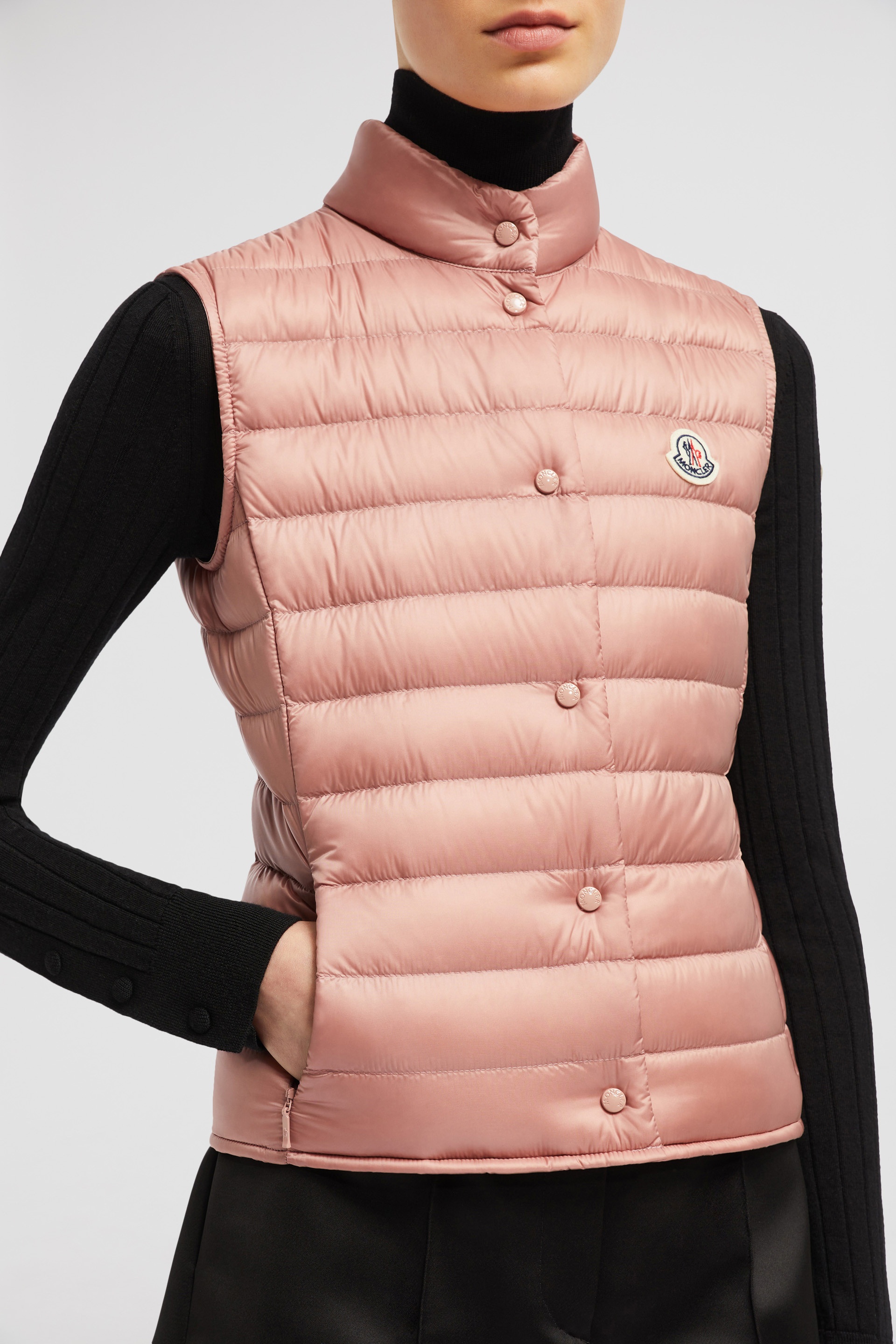 Liane Vest - 6