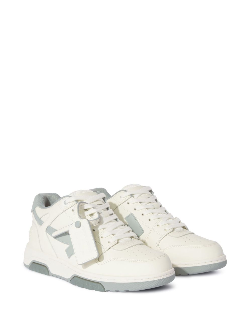 Out Of Office sneakers - 2