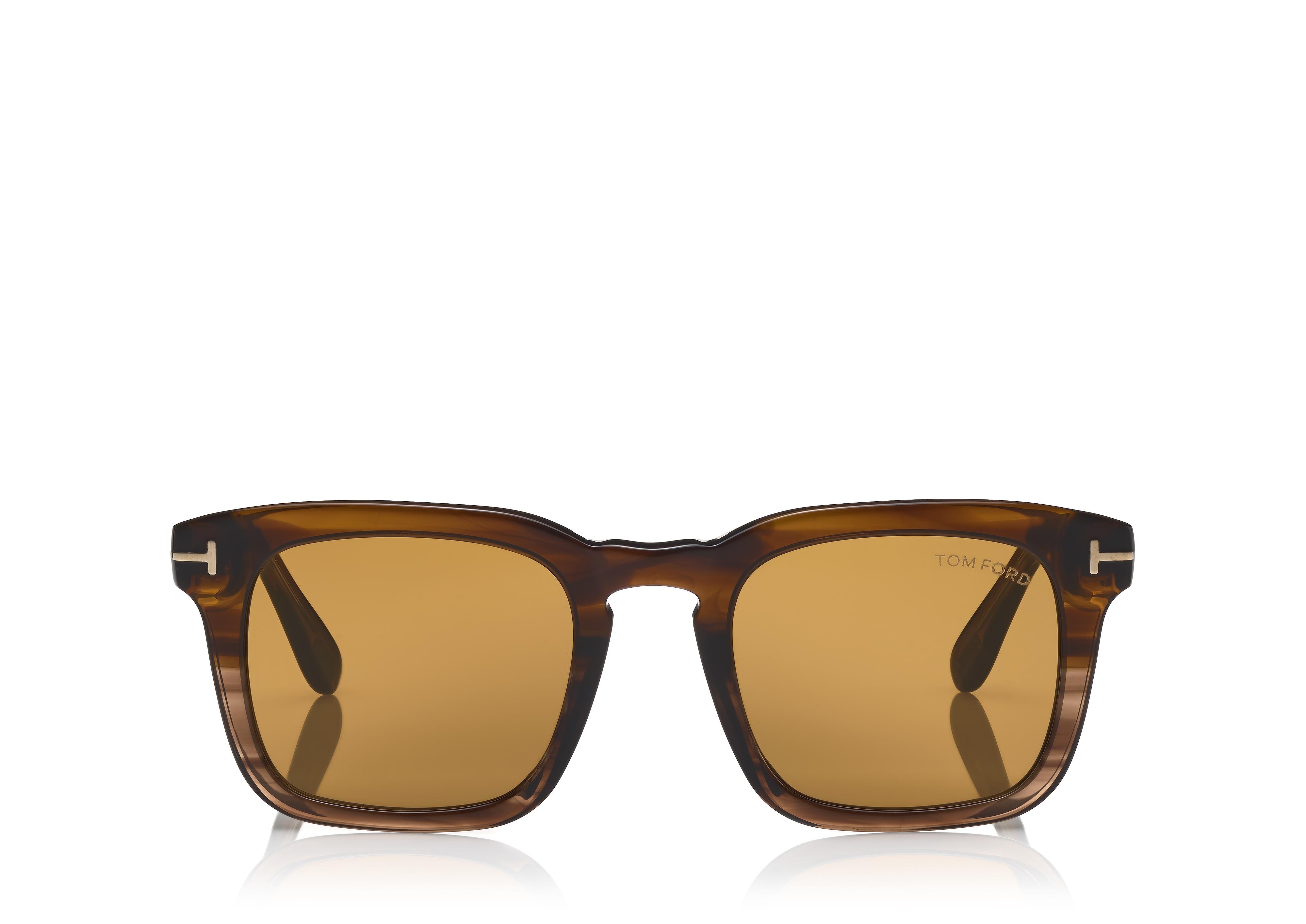 DAX SUNGLASSES - 1