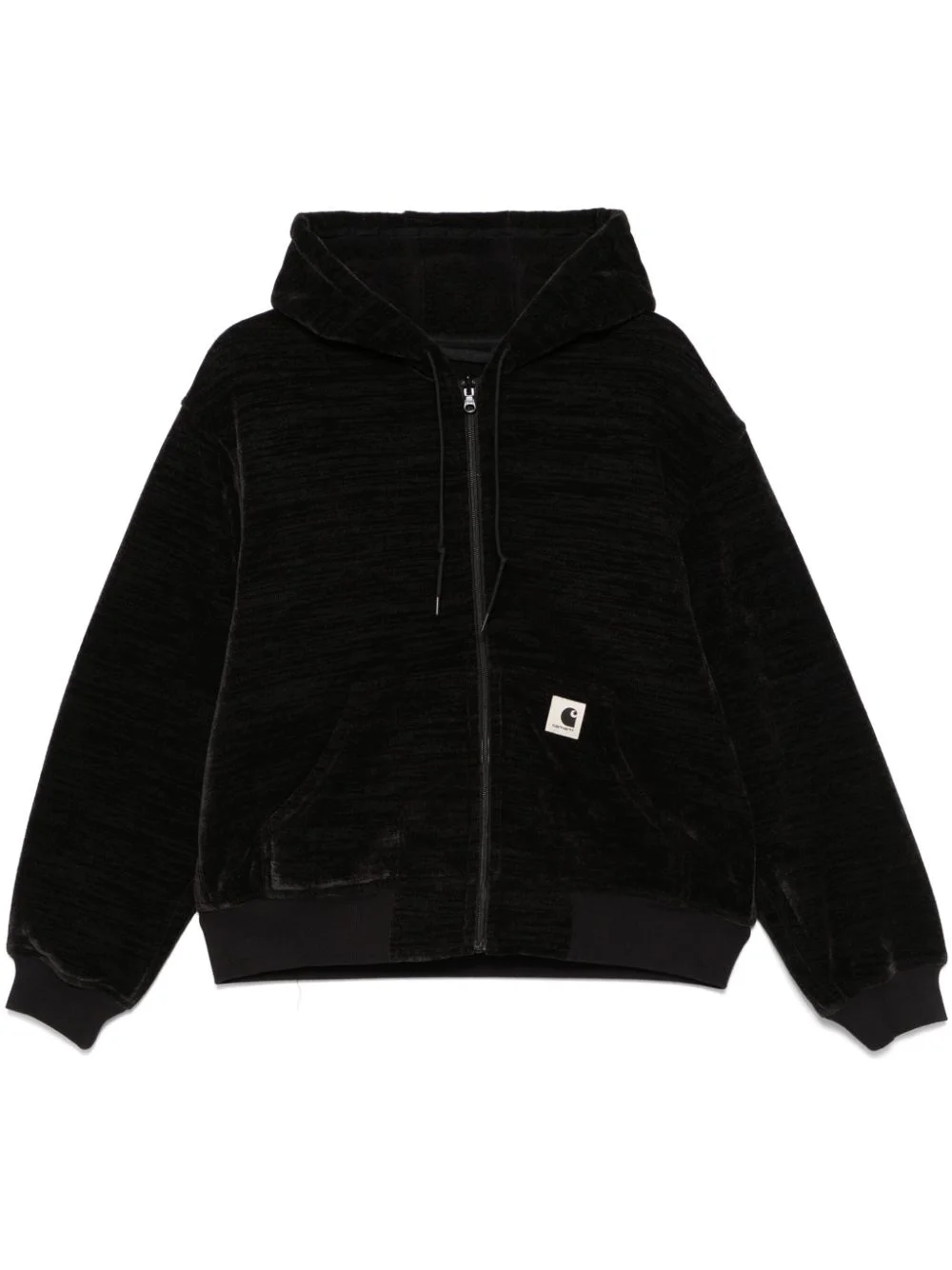 W' OG Active jacket - 1