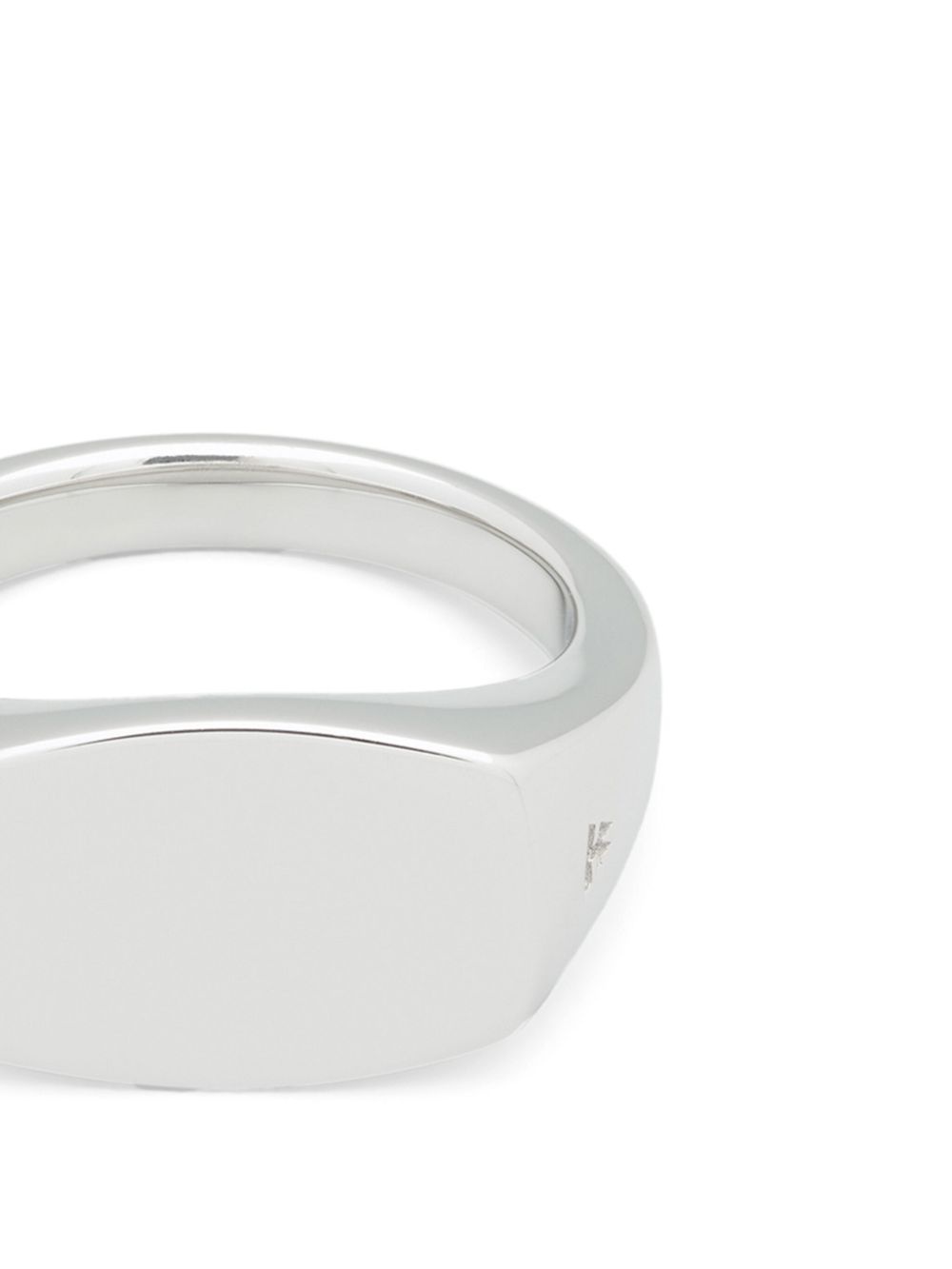 Michael ring - 2
