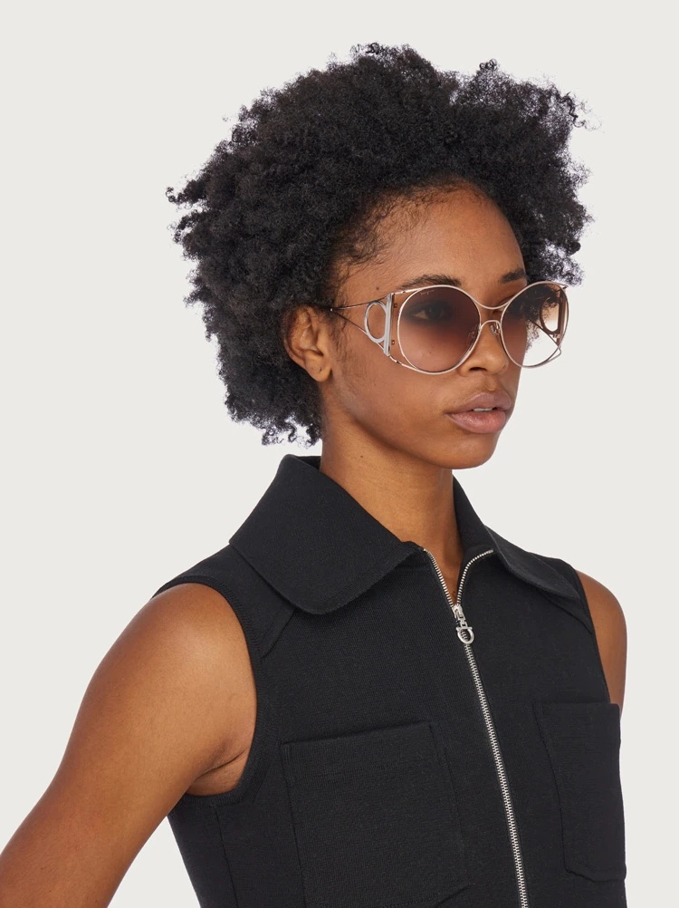 SUNGLASSES - 3